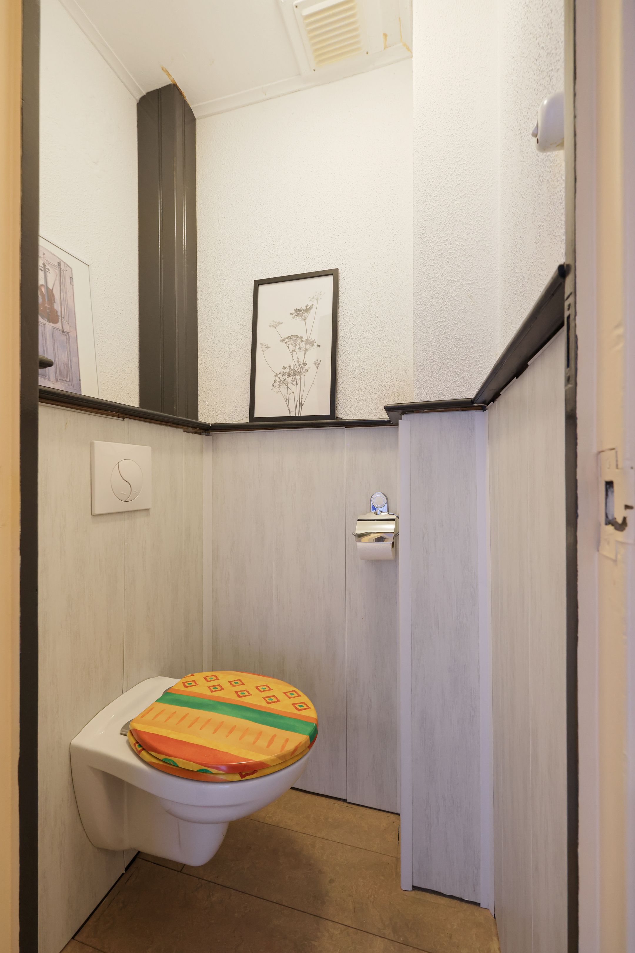 Foto 27 van Geelvinckstraat 34