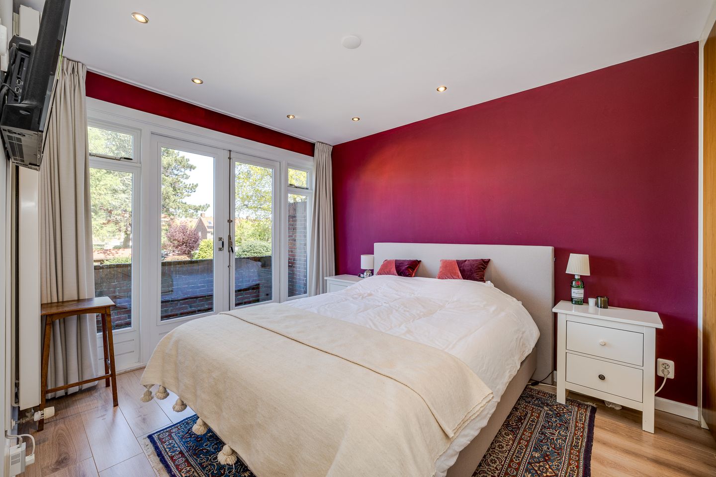 Foto 29 van Willem de Zwijgerlaan 38