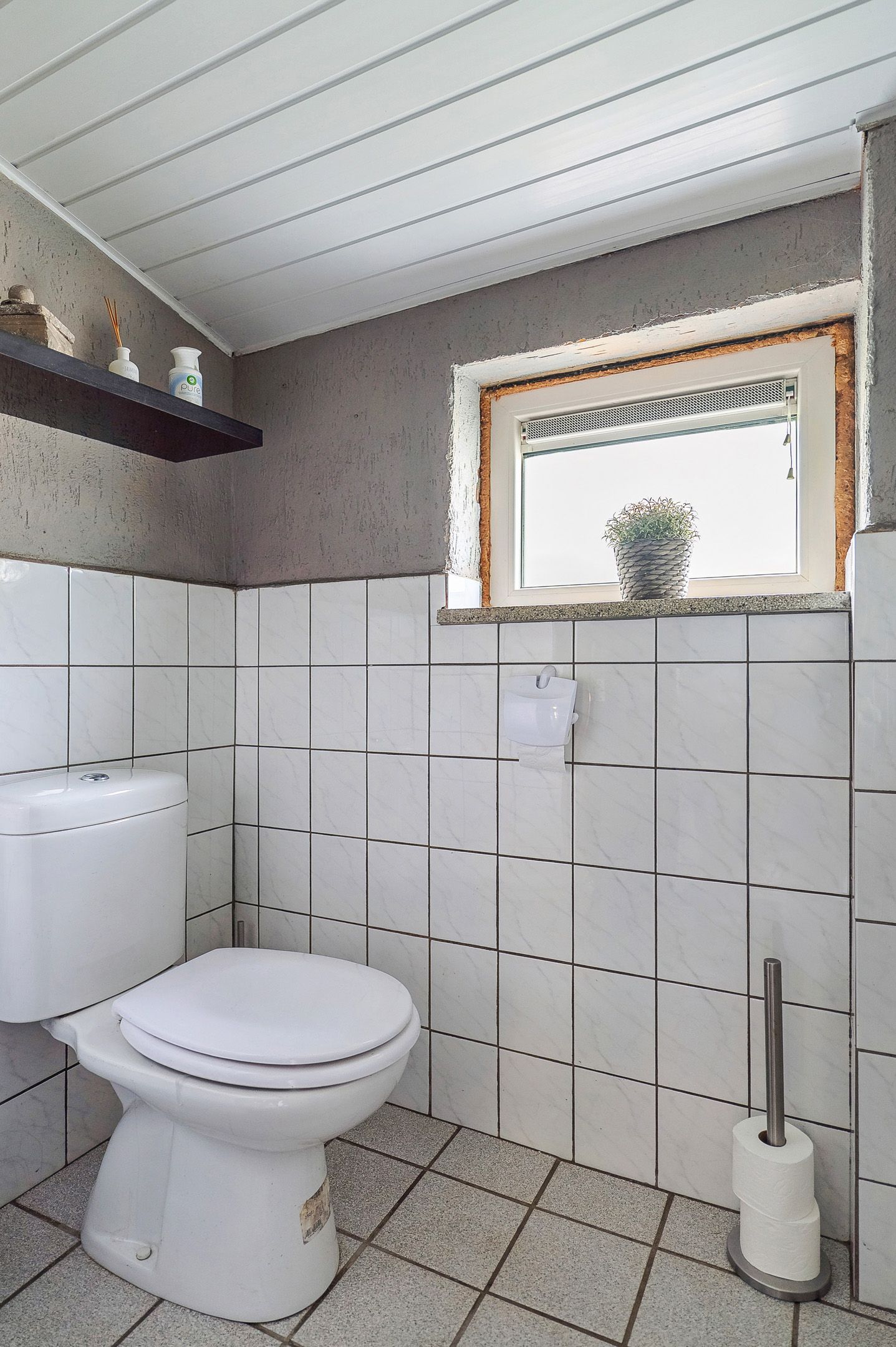 Bosschenhoofdsestraat 35 - Bosschenhoofd - Afbeelding 4