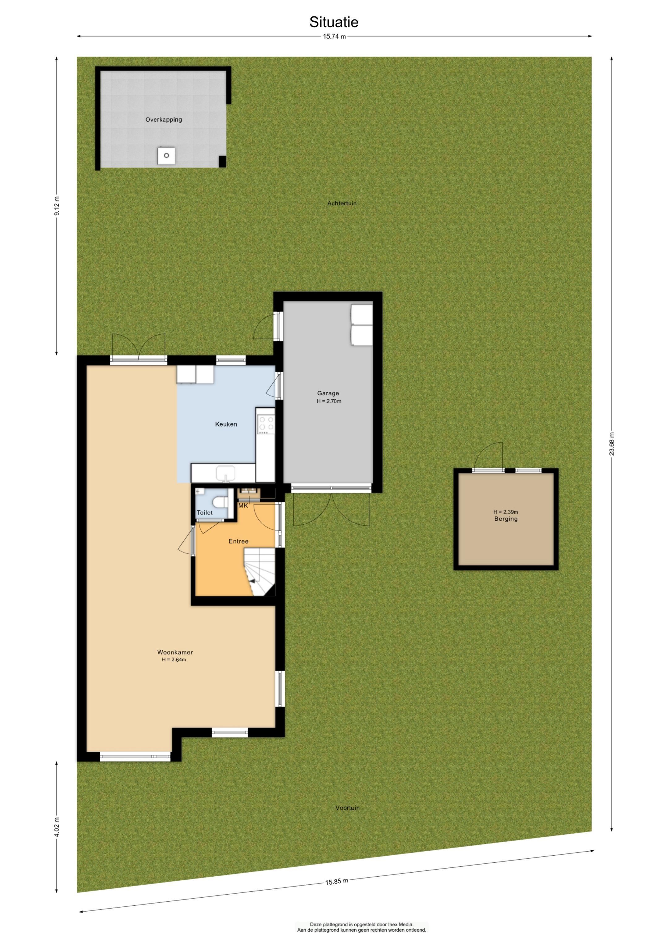 Foto 78 van Vederkruid 1