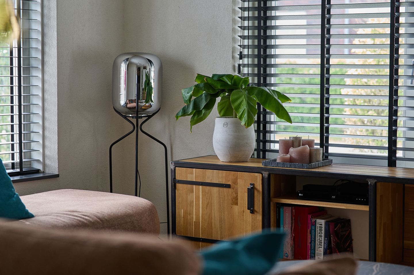 Foto 19 van Vederkruid 1