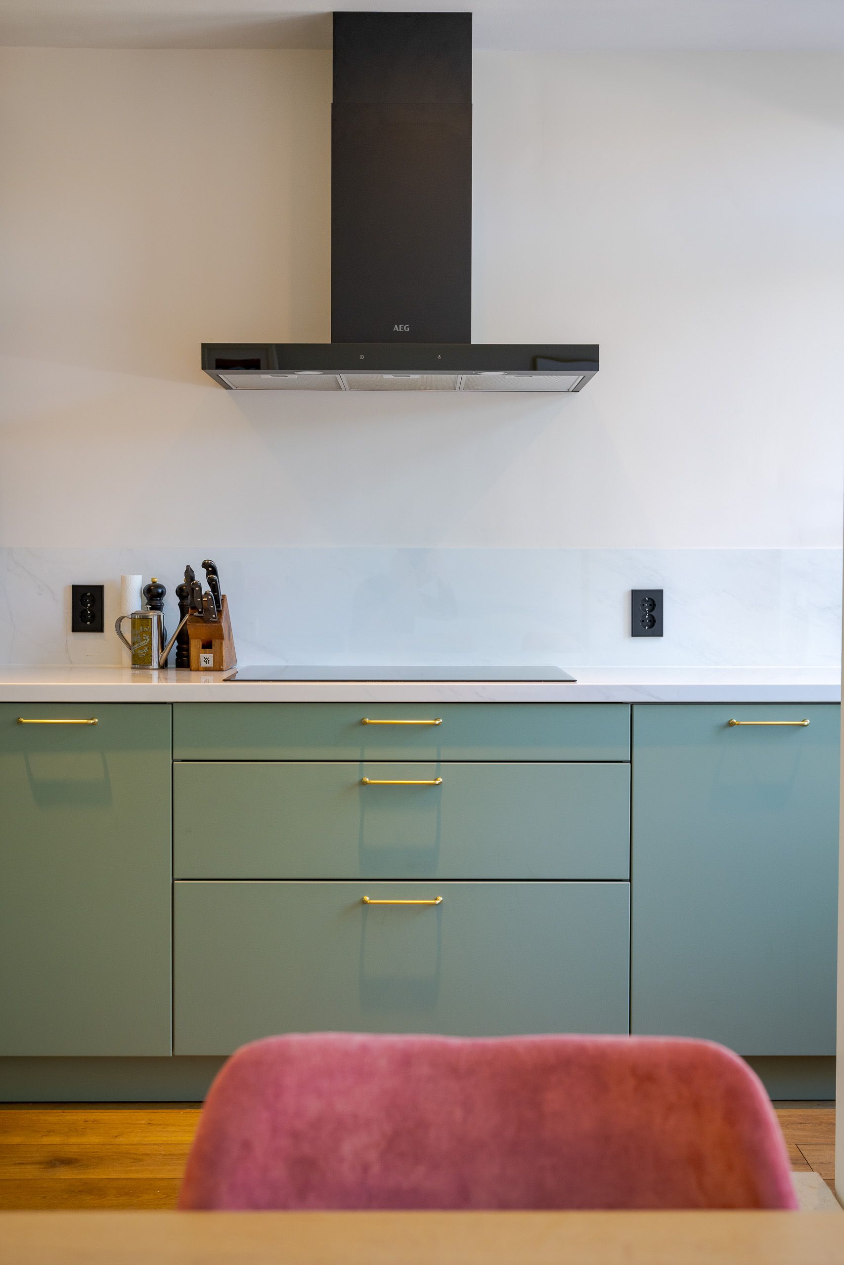 Foto 24 van Willem de Zwijgerlaan 38