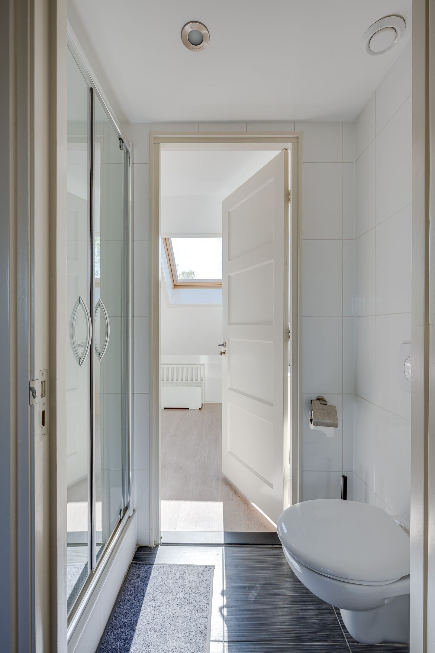 Foto 40 van Willem de Zwijgerlaan 38