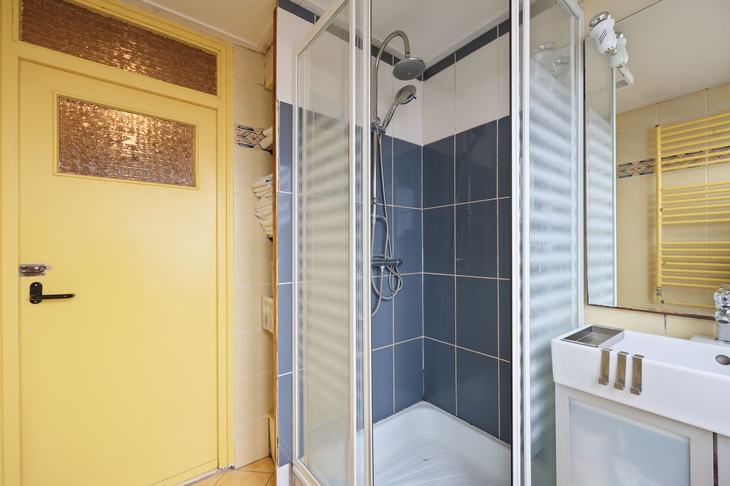 Foto 25 van Geelvinckstraat 34