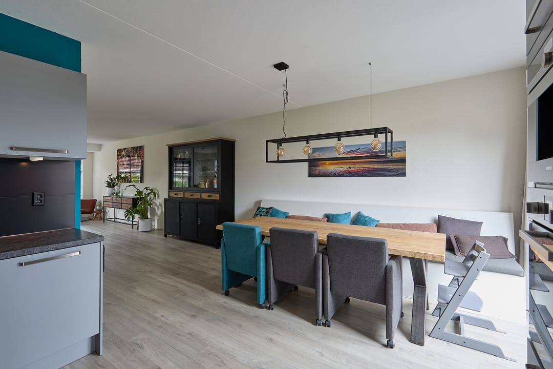 Foto 23 van Vederkruid 1