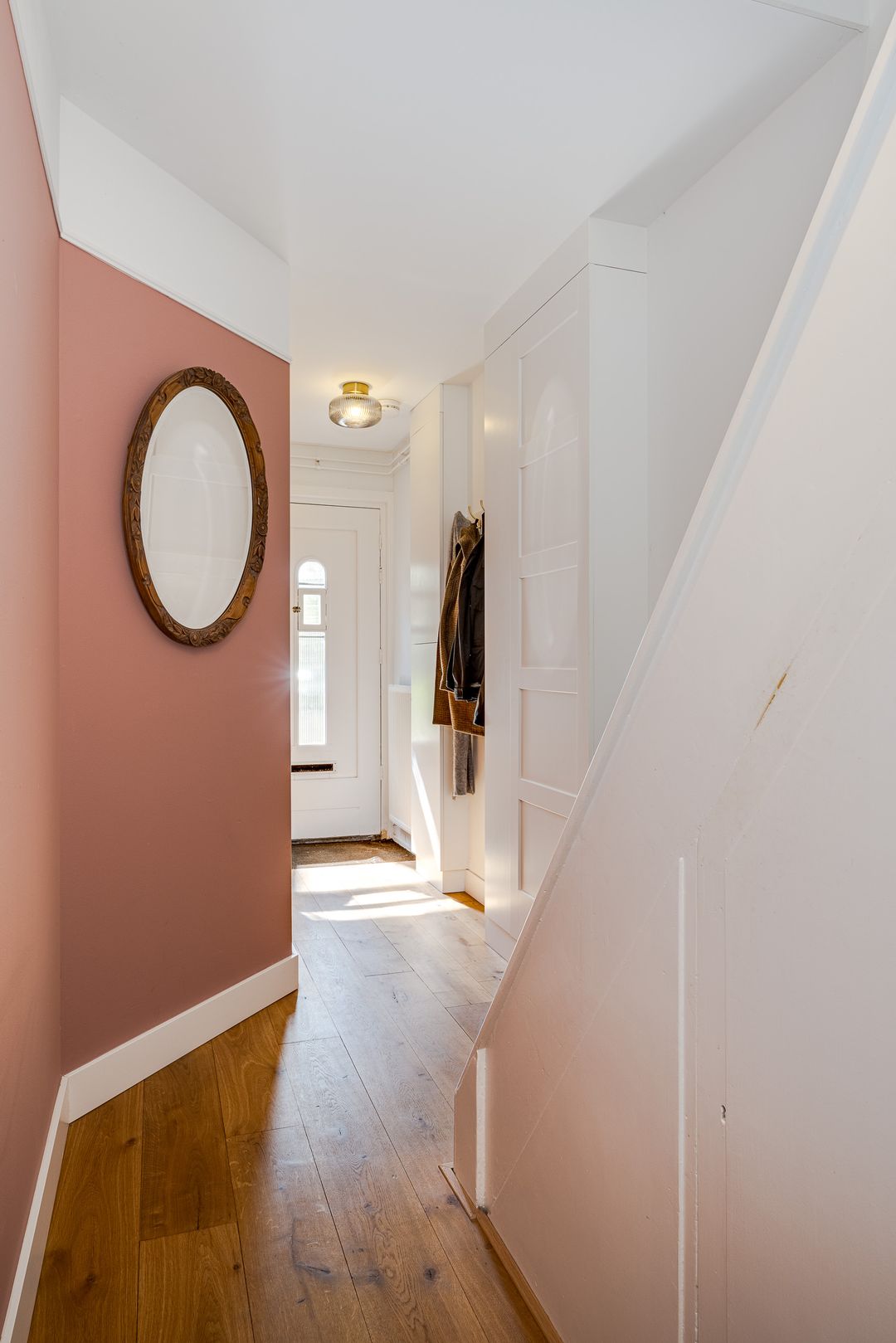 Foto 8 van Willem de Zwijgerlaan 38