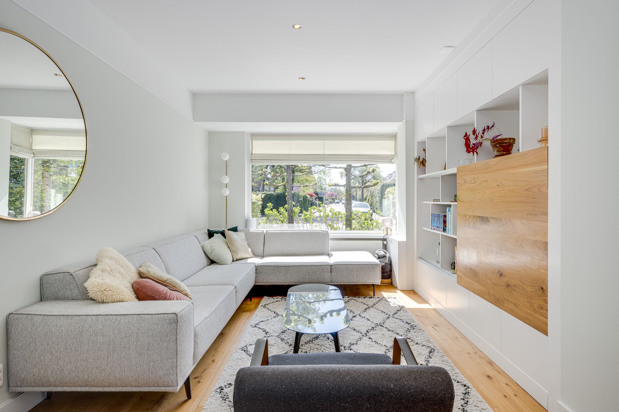 Foto 12 van Willem de Zwijgerlaan 38