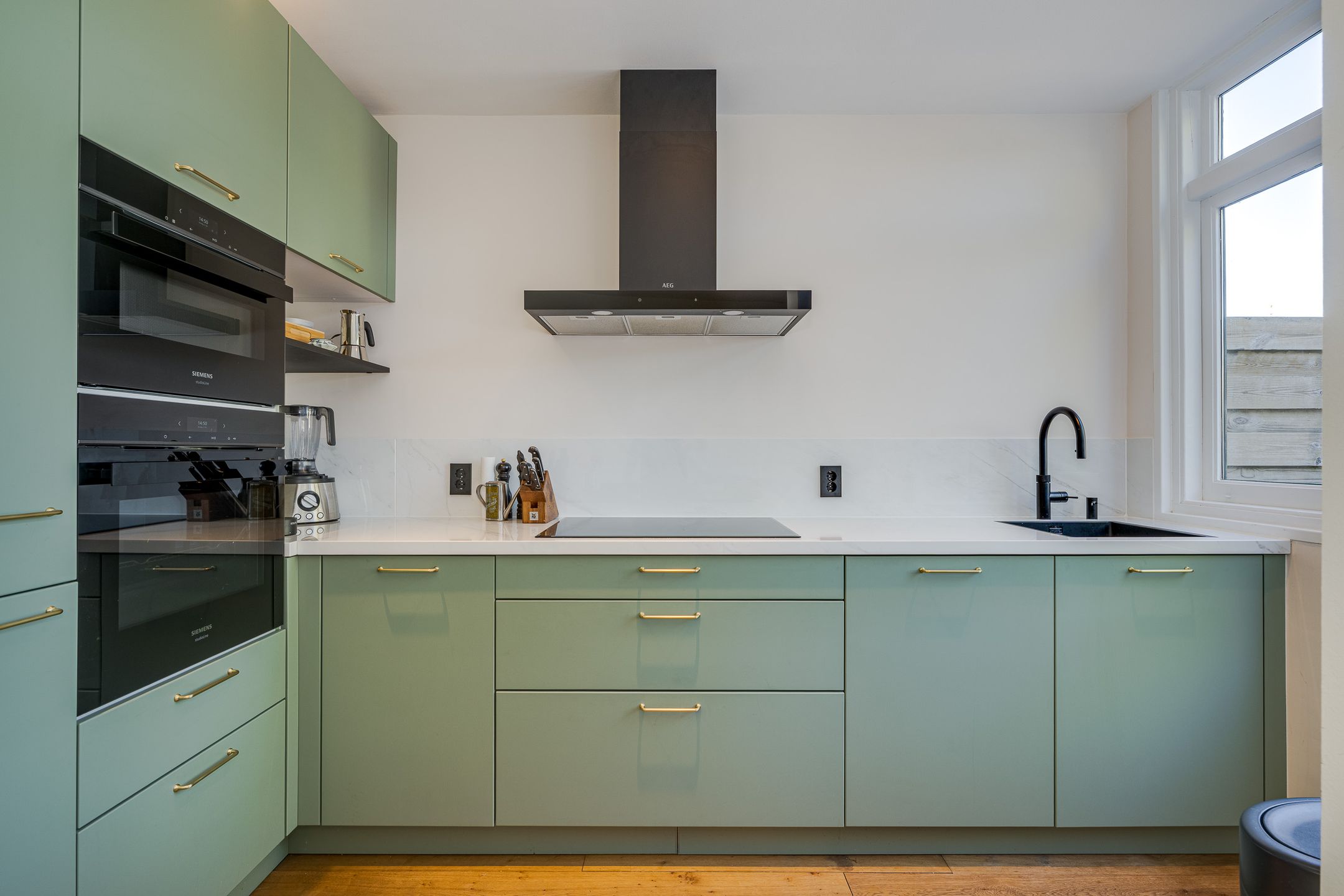 Foto 18 van Willem de Zwijgerlaan 38