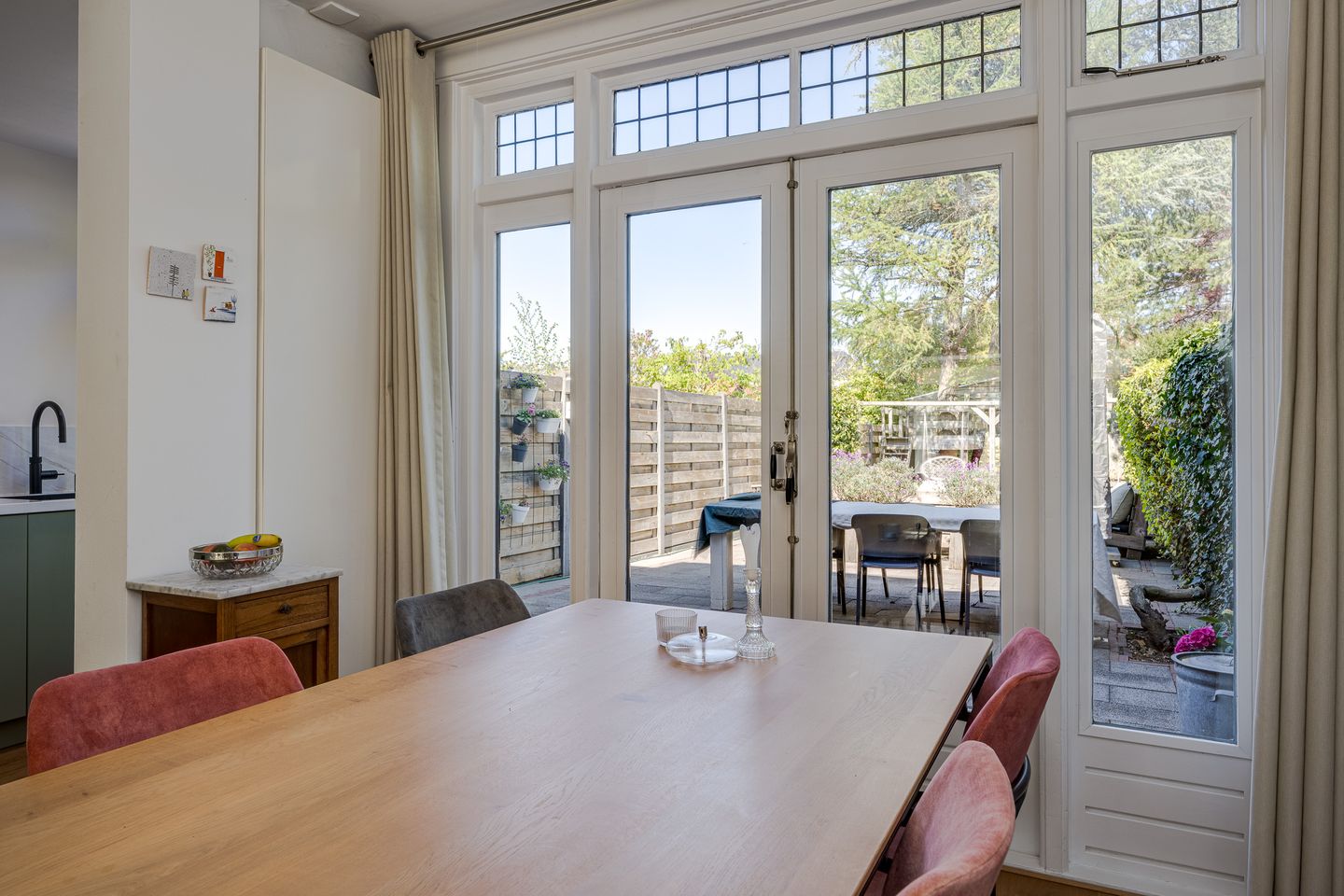 Foto 19 van Willem de Zwijgerlaan 38