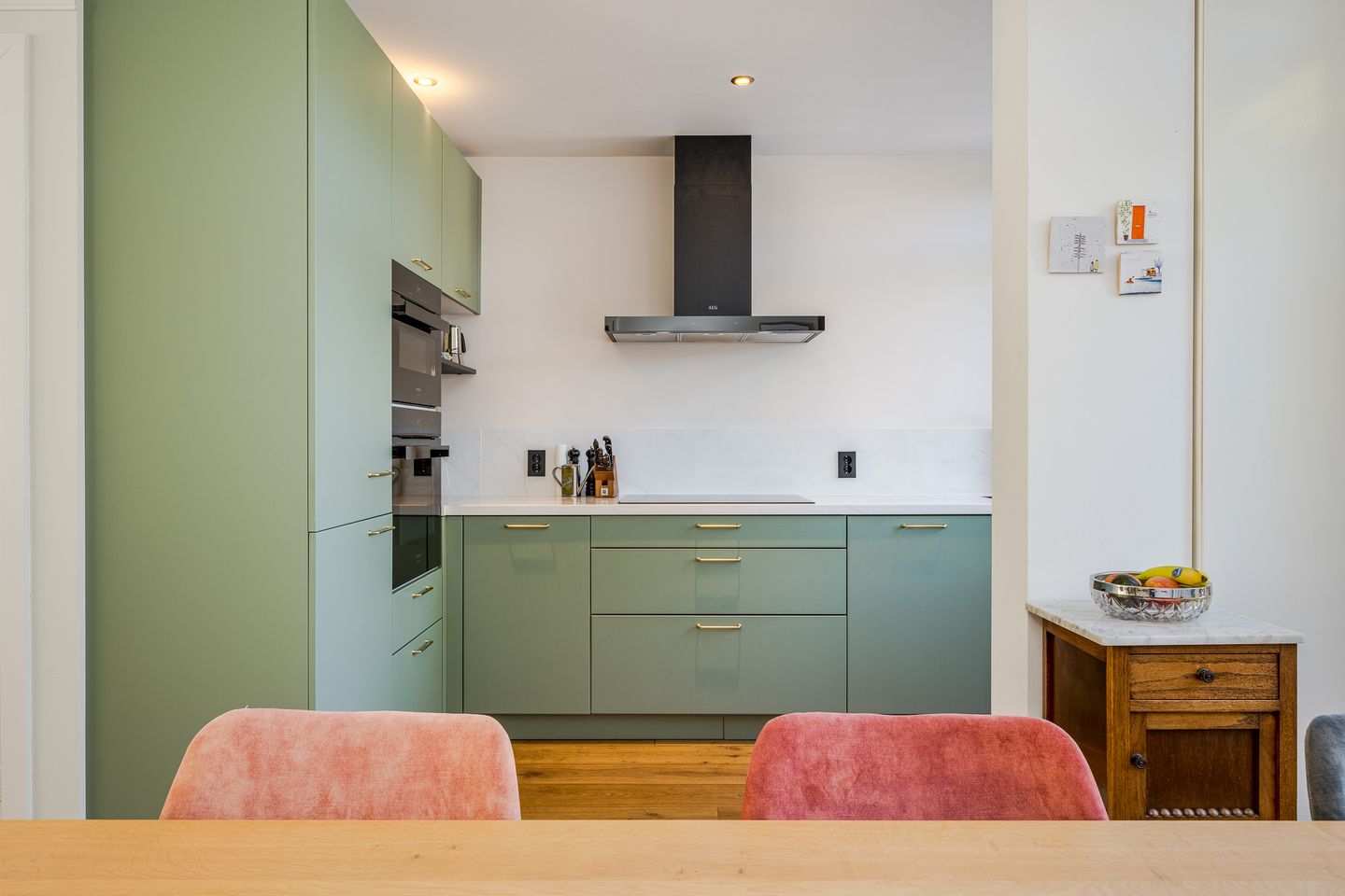 Foto 20 van Willem de Zwijgerlaan 38