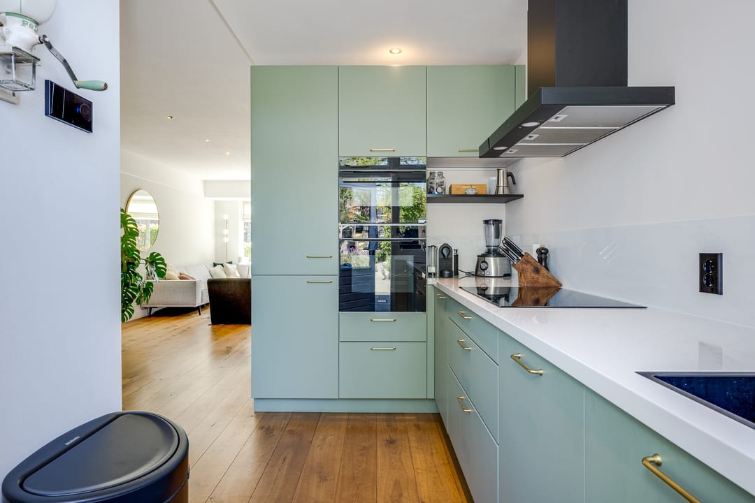 Foto 22 van Willem de Zwijgerlaan 38