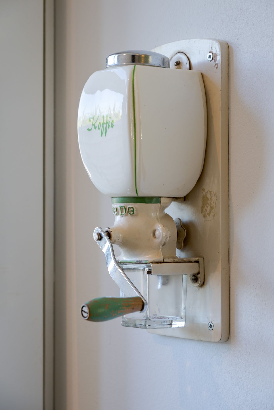 Foto 26 van Willem de Zwijgerlaan 38