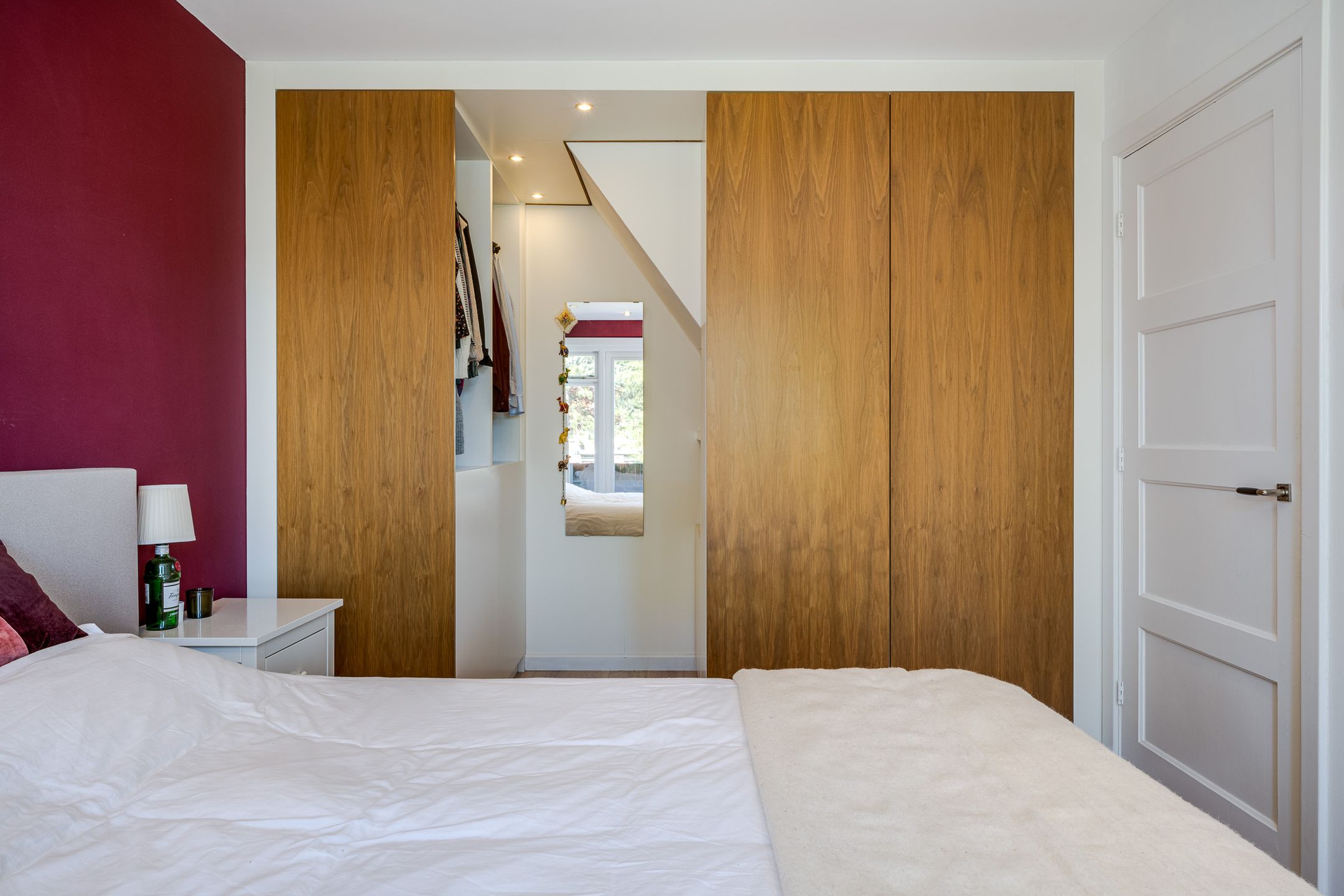 Foto 30 van Willem de Zwijgerlaan 38