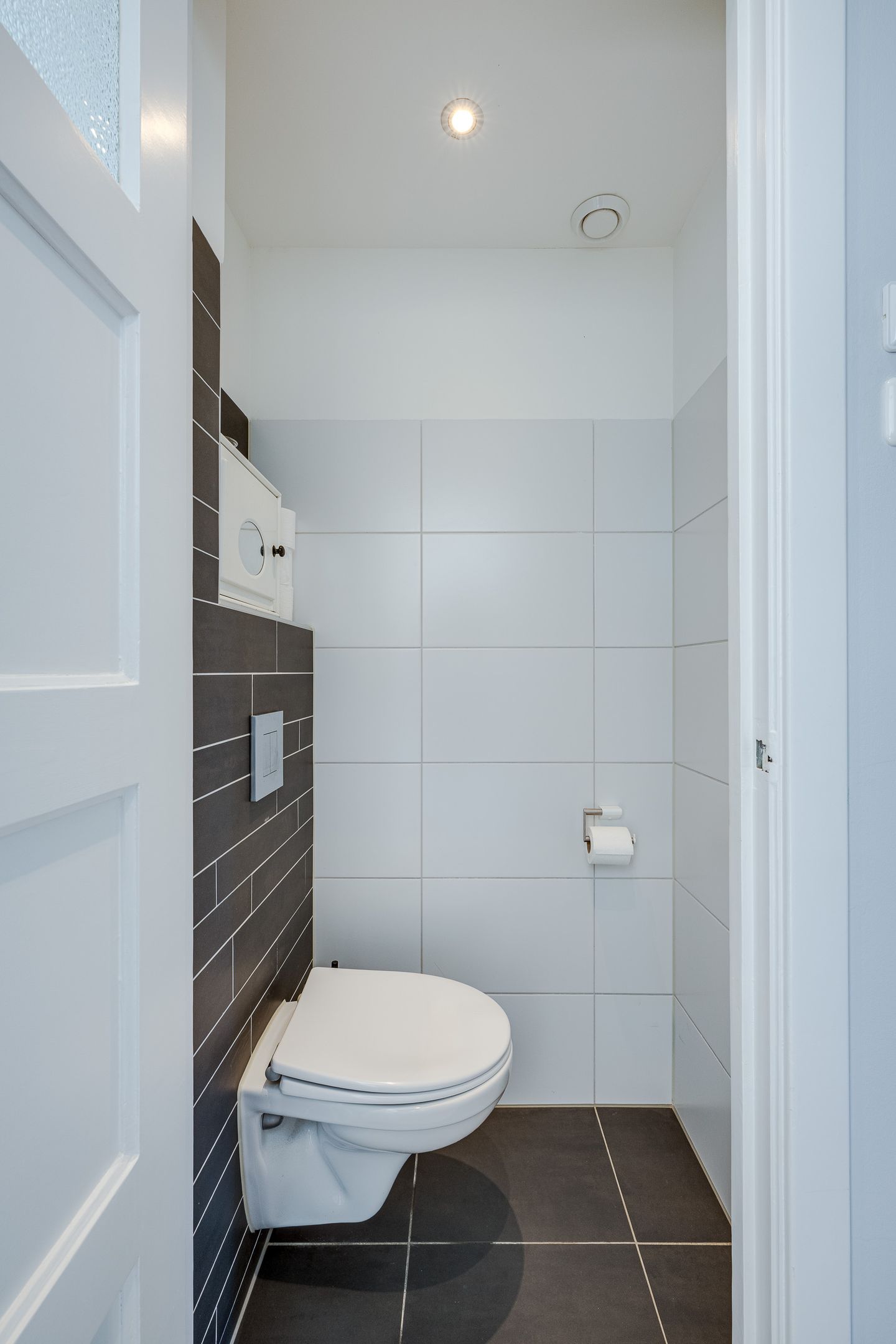 Foto 34 van Willem de Zwijgerlaan 38