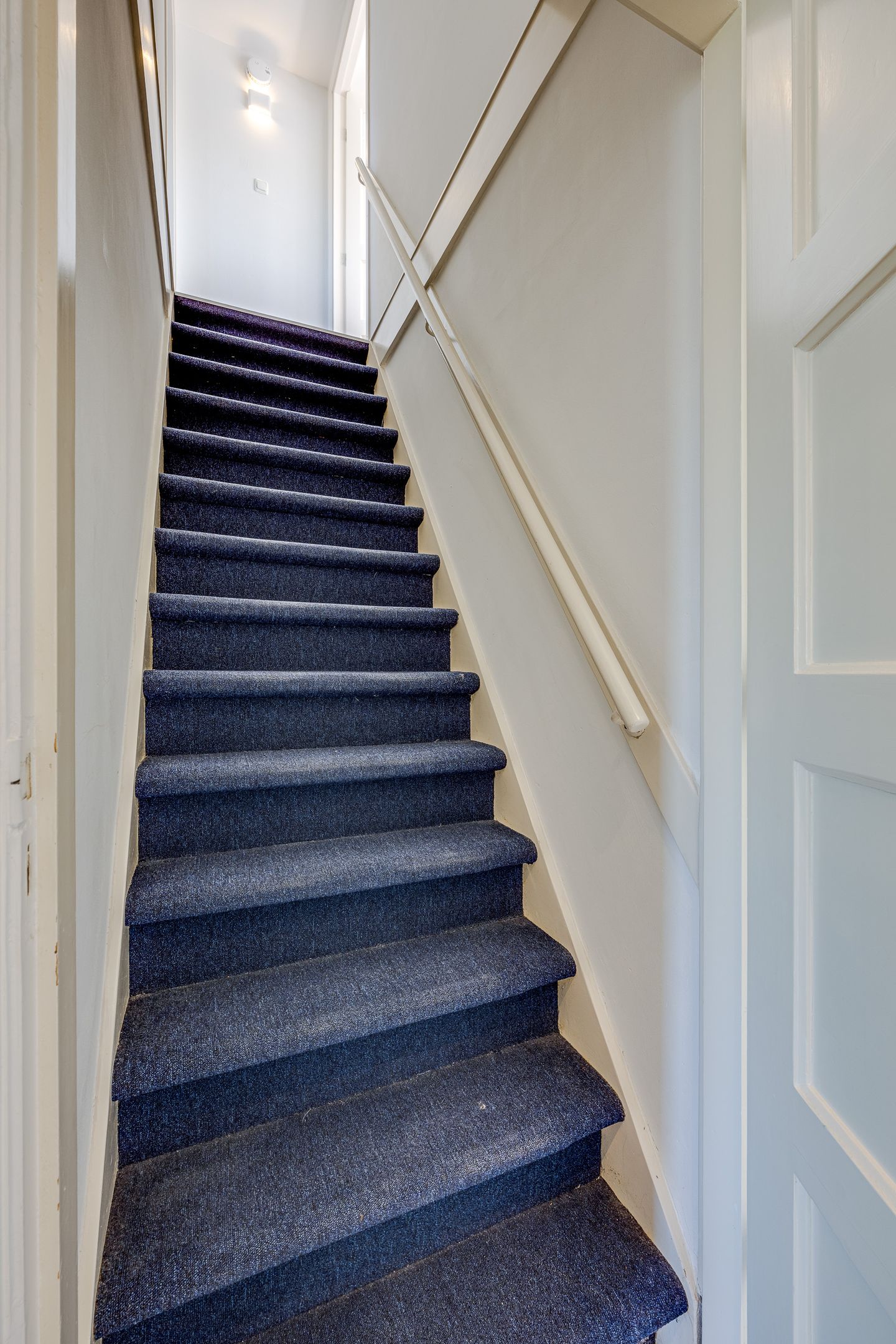 Foto 35 van Willem de Zwijgerlaan 38