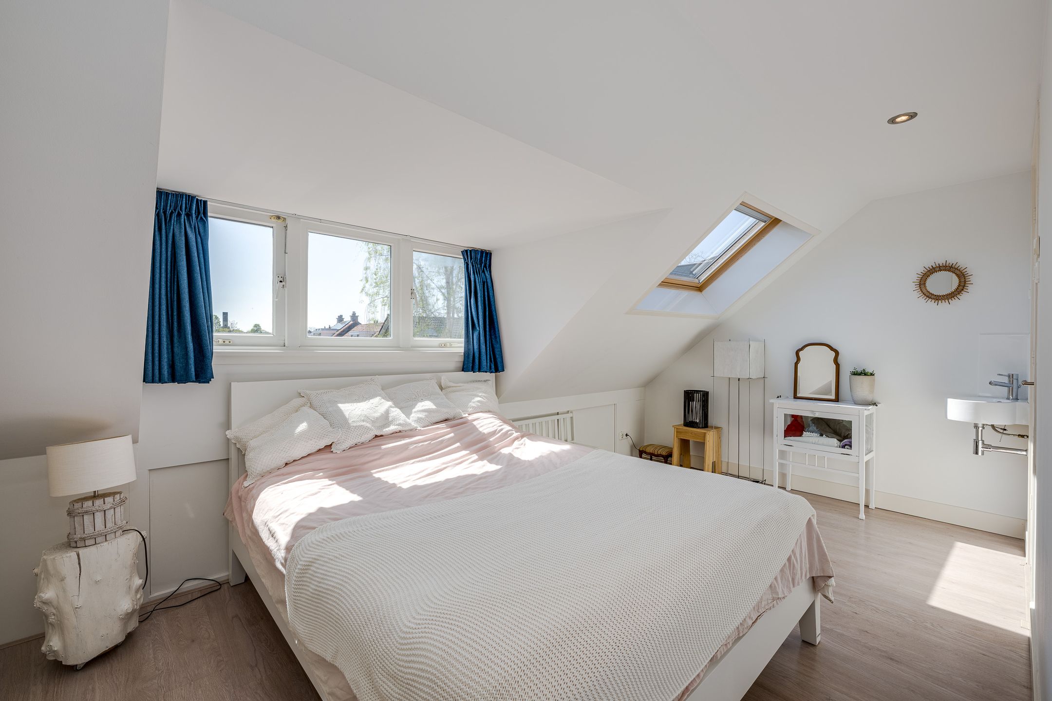 Foto 36 van Willem de Zwijgerlaan 38