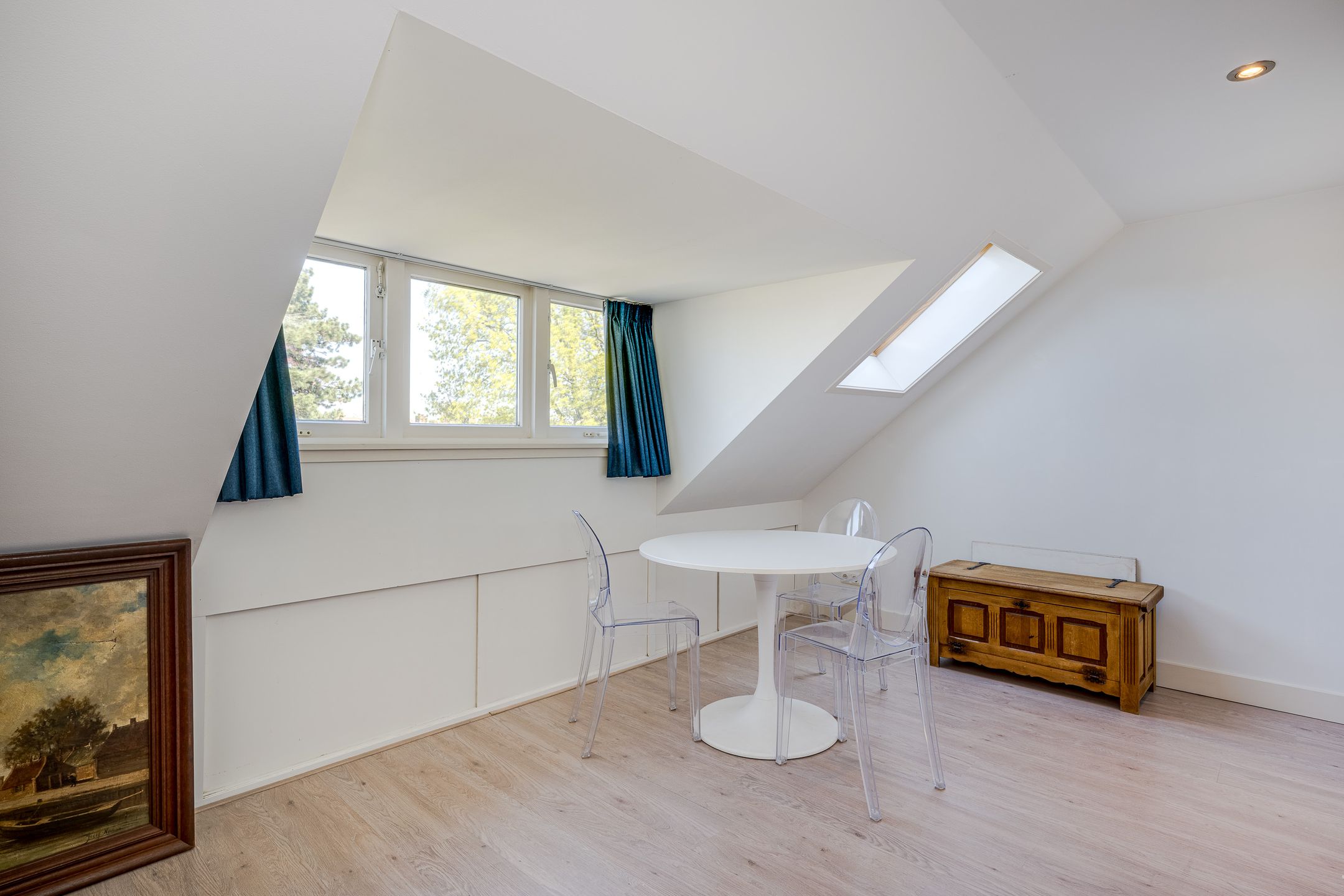 Foto 39 van Willem de Zwijgerlaan 38