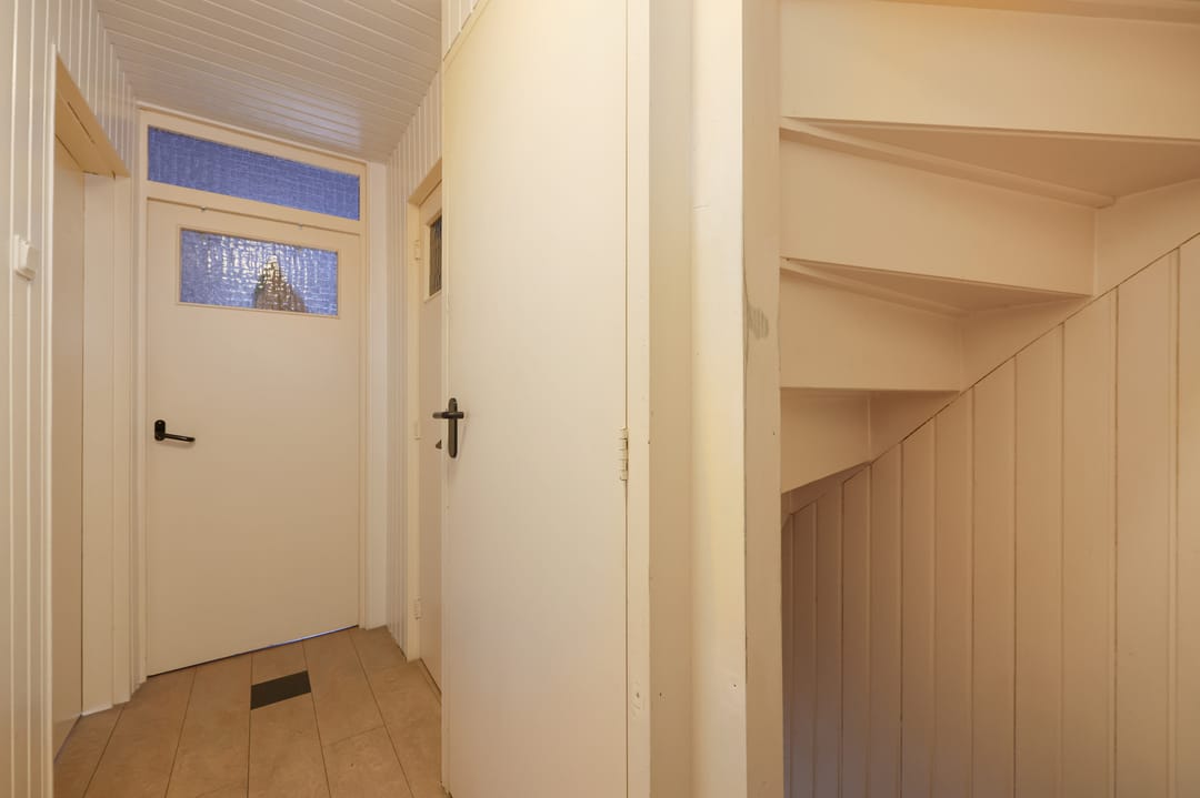 Foto 17 van Geelvinckstraat 34