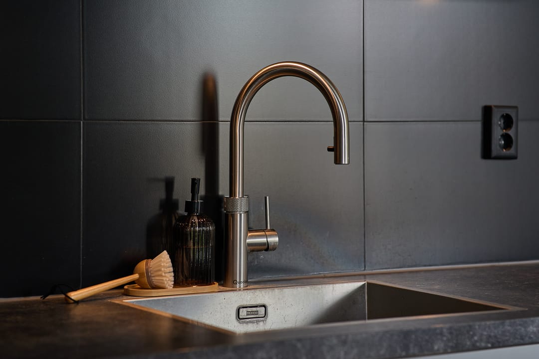 Foto 28 van Vederkruid 1