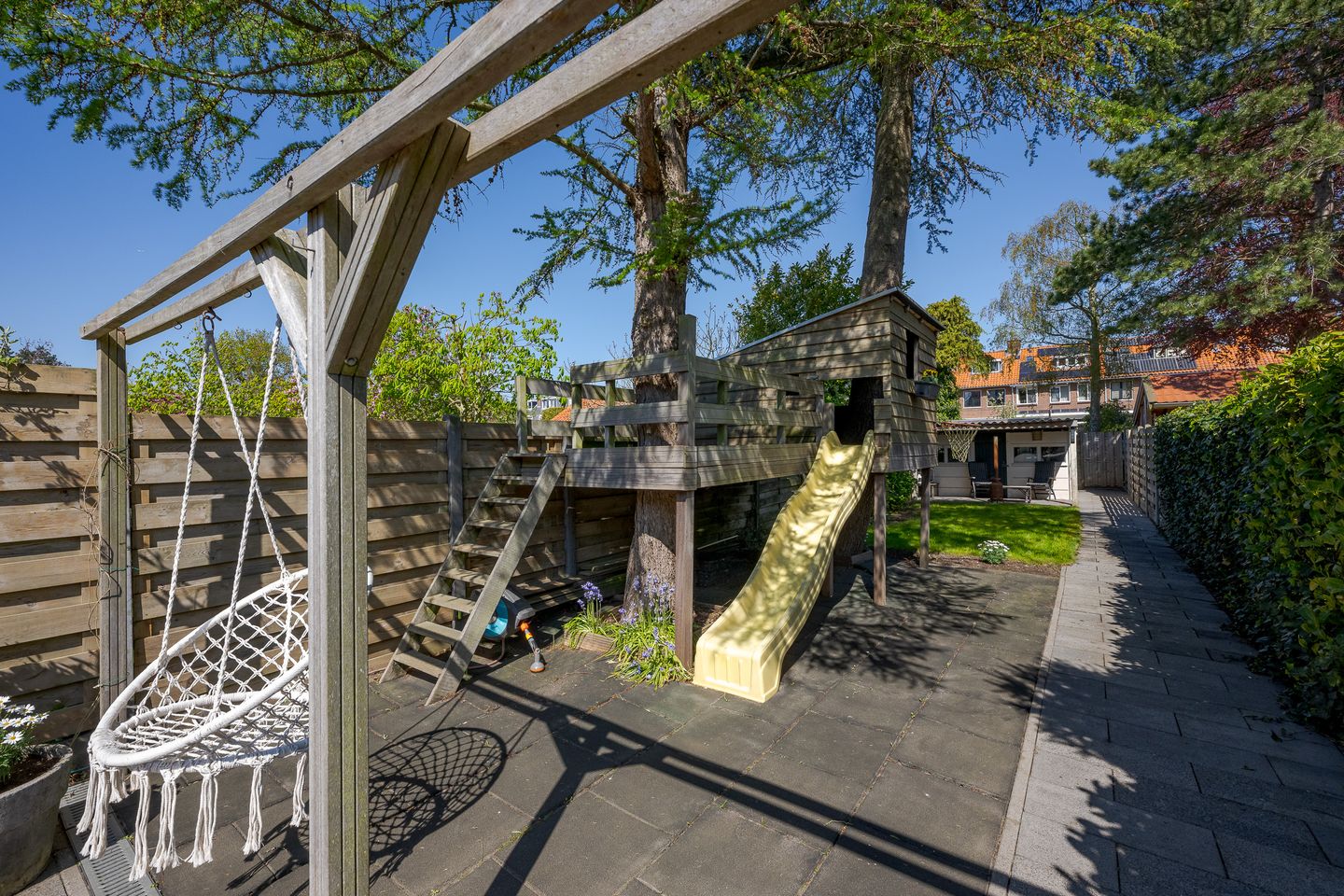 Foto 50 van Willem de Zwijgerlaan 38