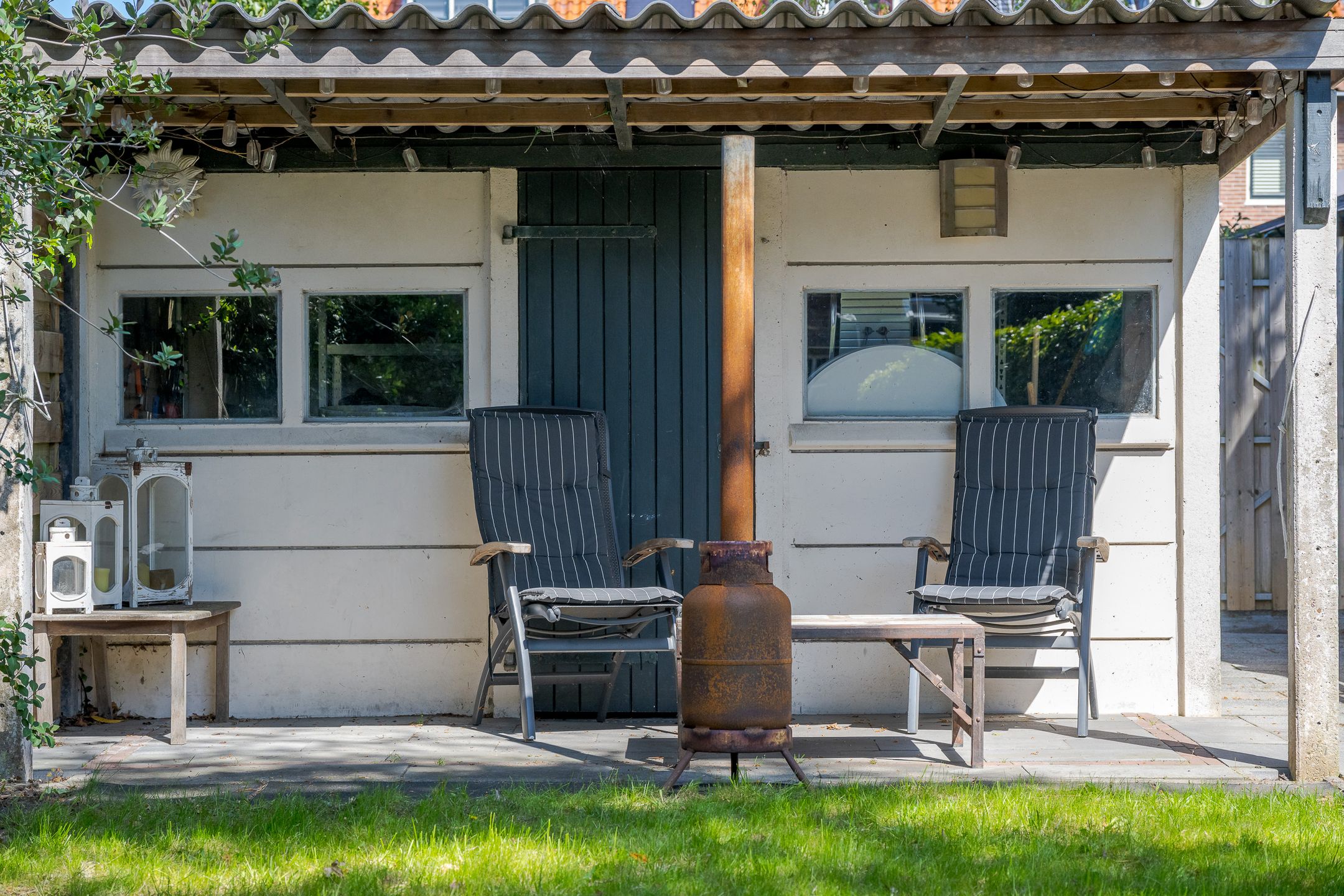 Foto 54 van Willem de Zwijgerlaan 38