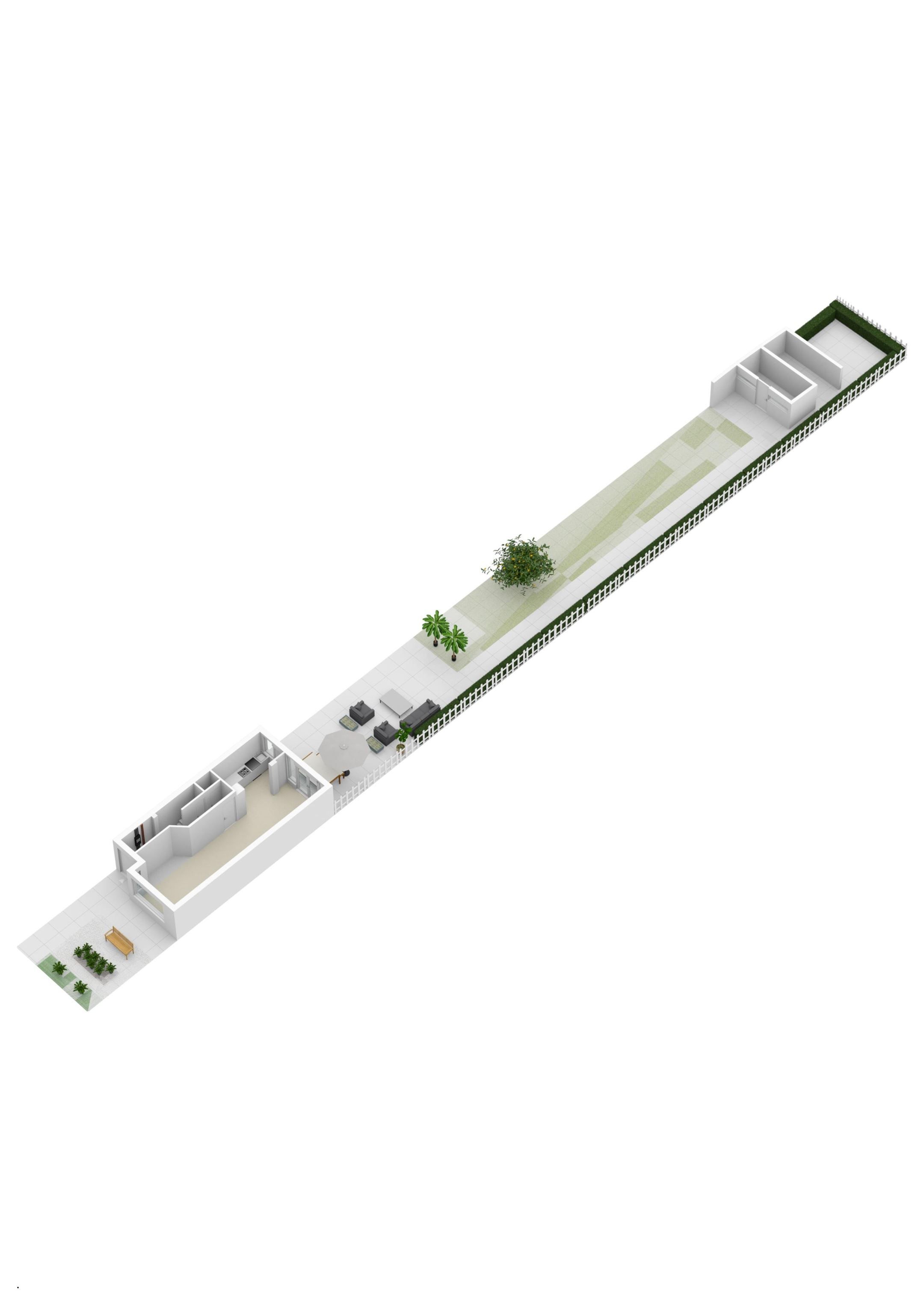 Foto 63 van Willem de Zwijgerlaan 38