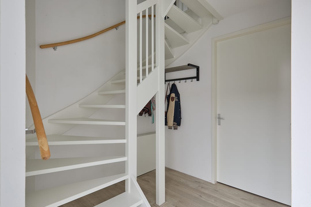 Foto 41 van Vederkruid 1