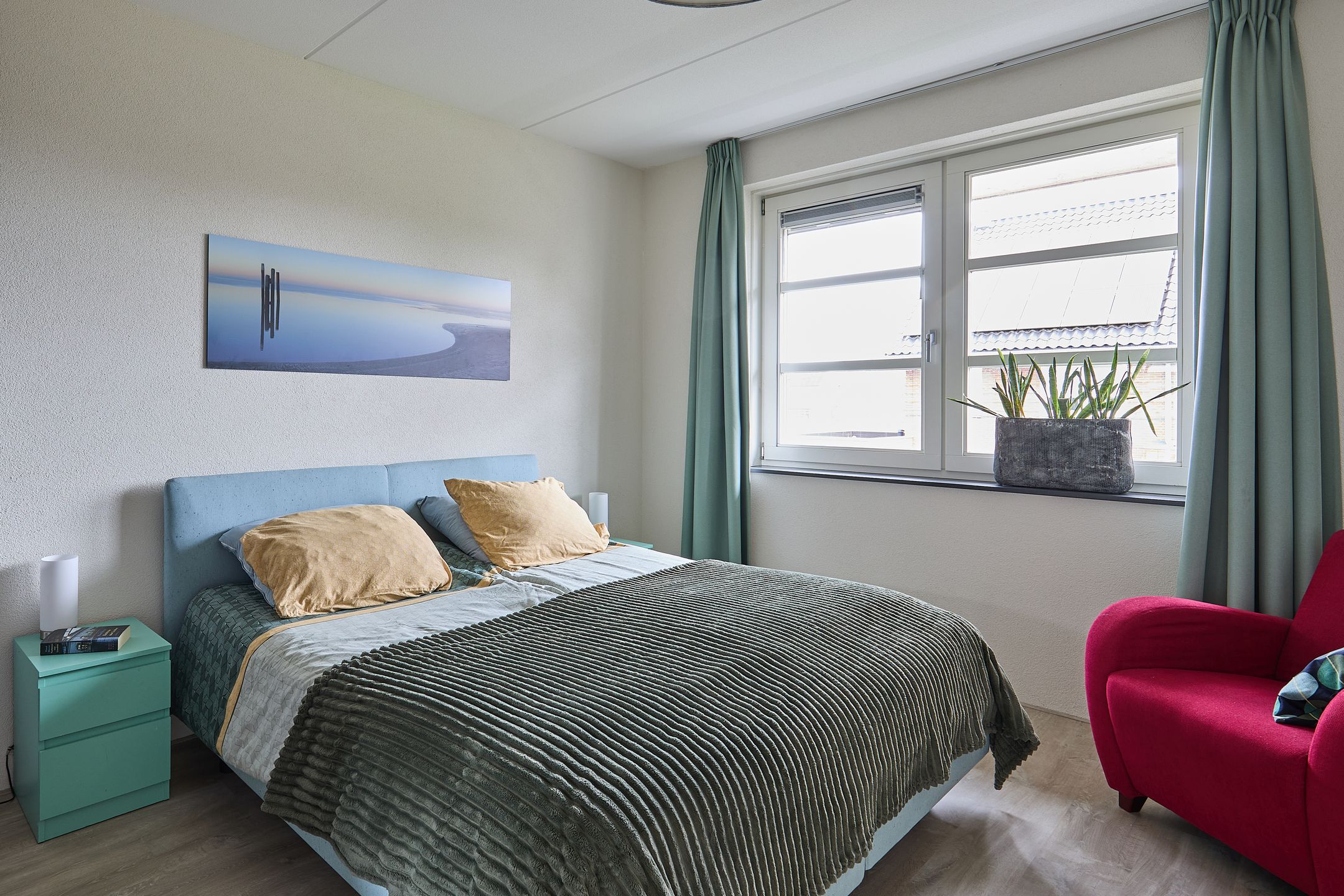 Foto 42 van Vederkruid 1