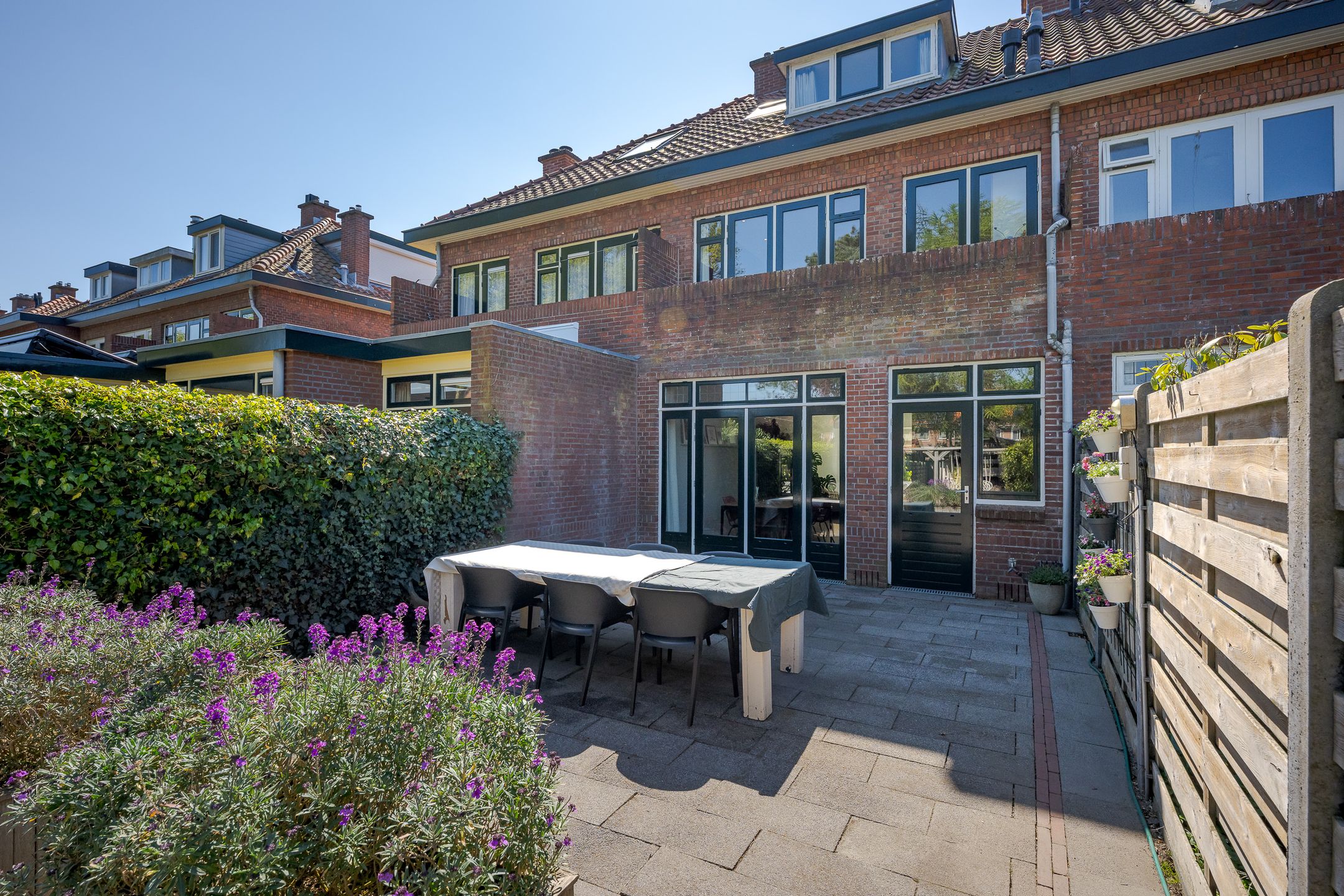 Foto 42 van Willem de Zwijgerlaan 38