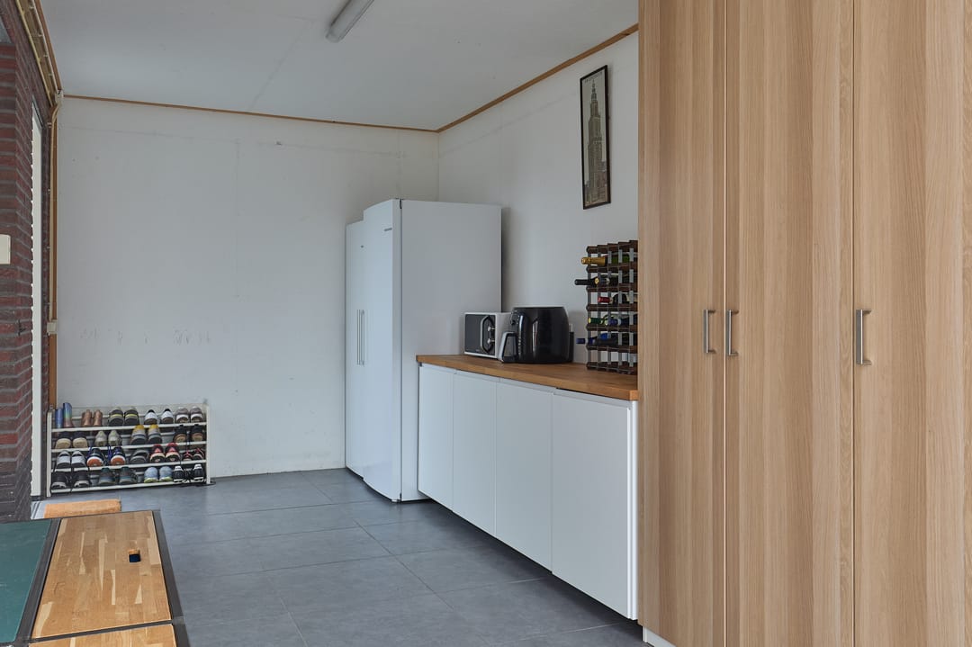 Foto 32 van Vederkruid 1