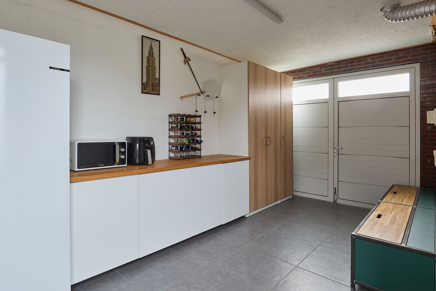 Foto 29 van Vederkruid 1