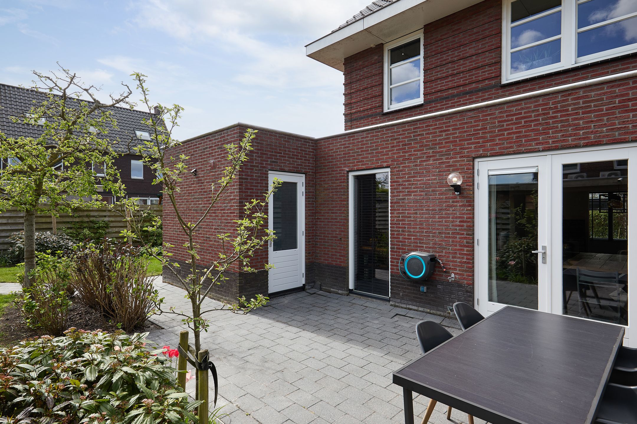 Foto 33 van Vederkruid 1