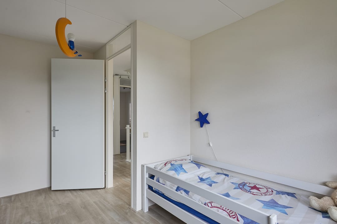 Foto 47 van Vederkruid 1