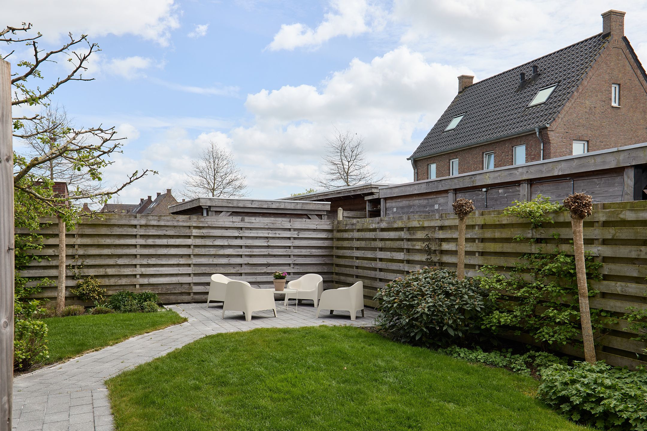 Foto 36 van Vederkruid 1