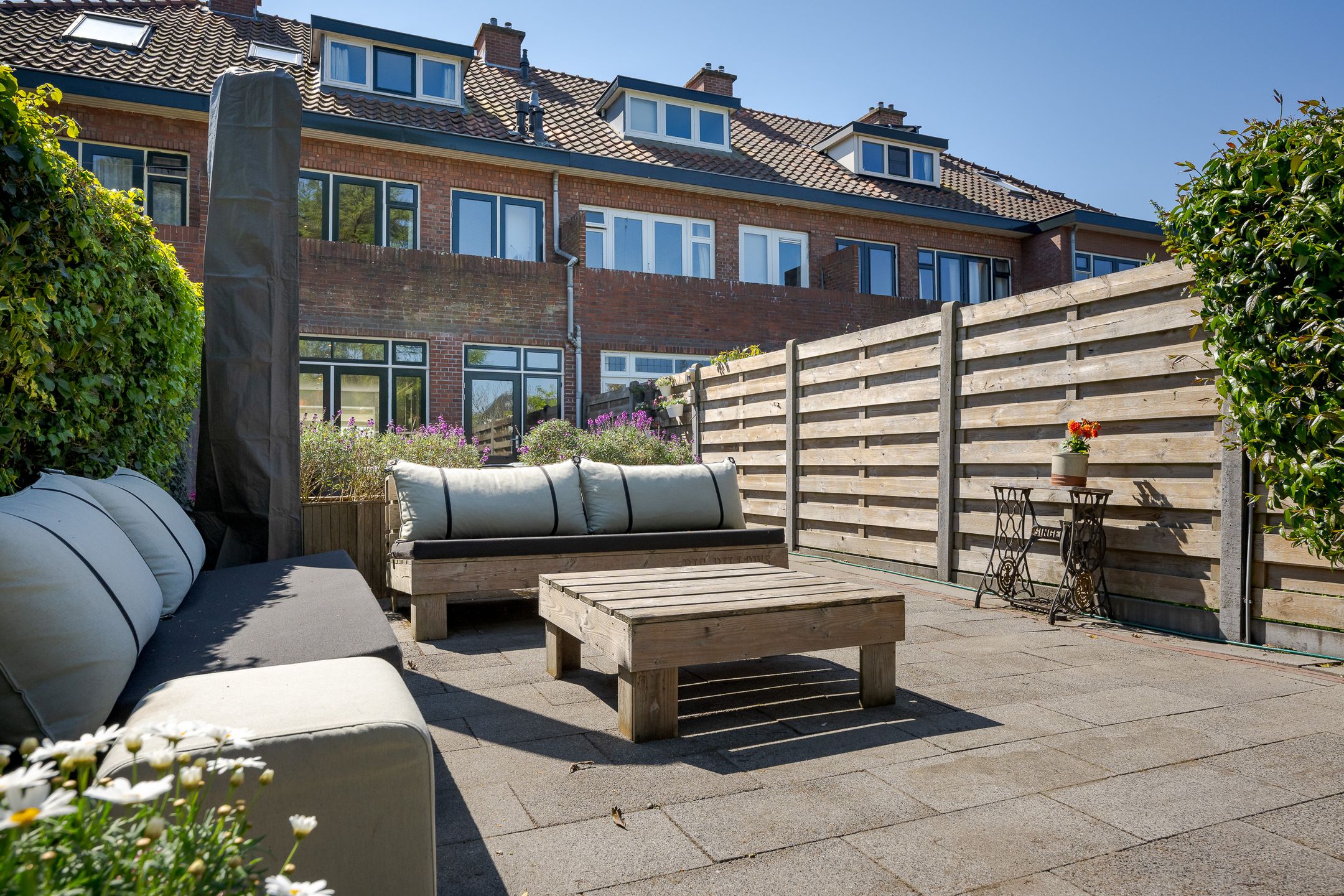 Foto 48 van Willem de Zwijgerlaan 38