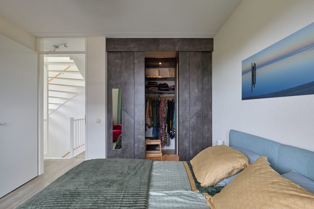 Foto 43 van Vederkruid 1