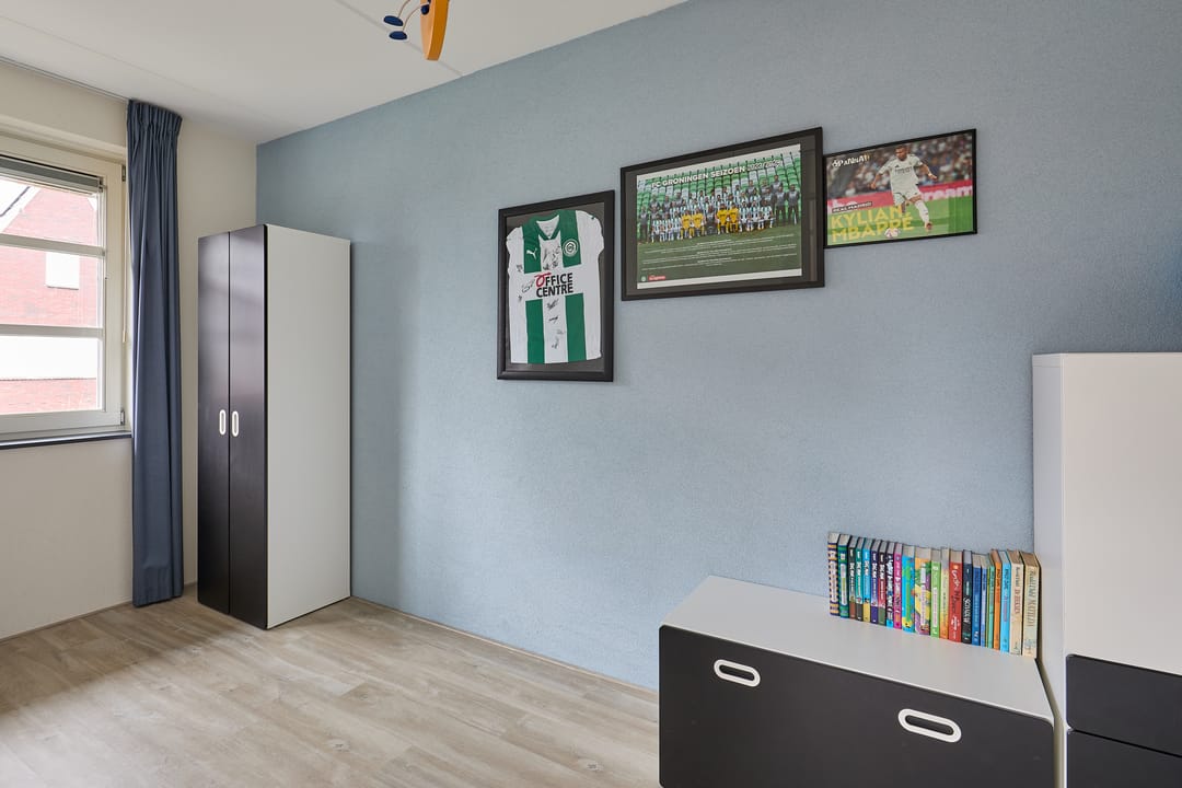 Foto 46 van Vederkruid 1