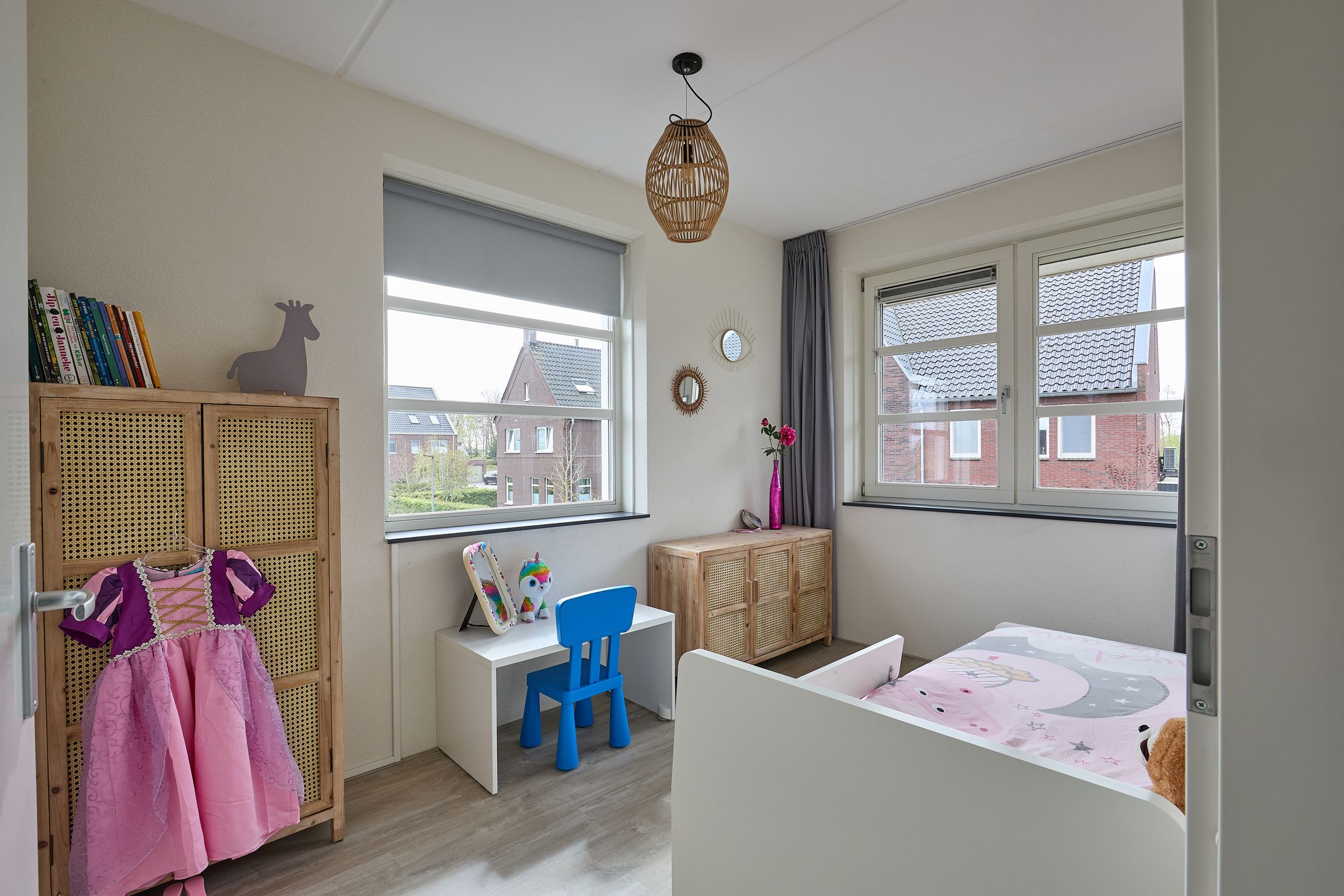 Foto 48 van Vederkruid 1