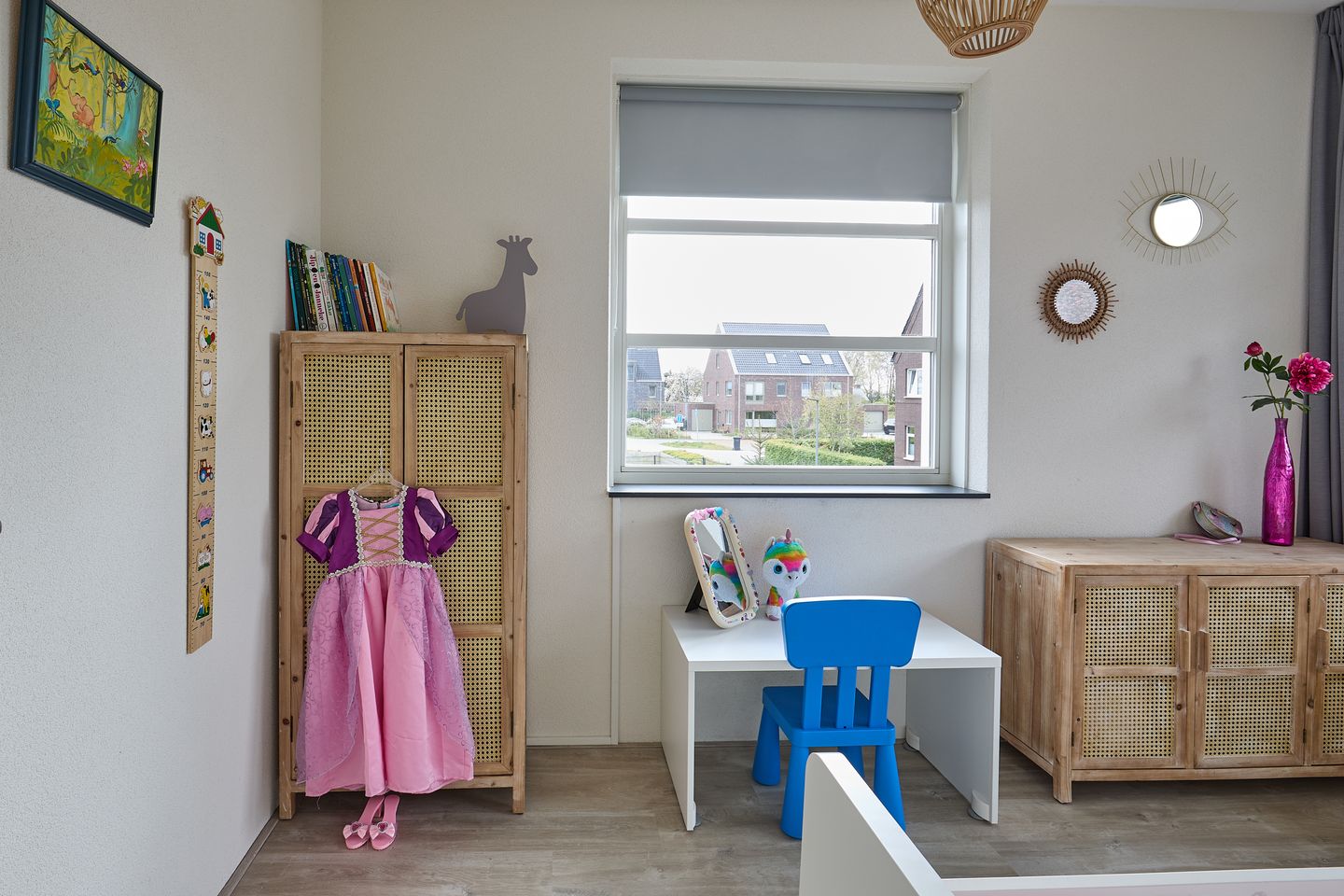 Foto 49 van Vederkruid 1