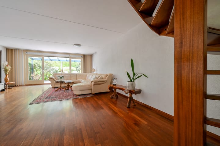 Foto 2 van Vuurtoren 7