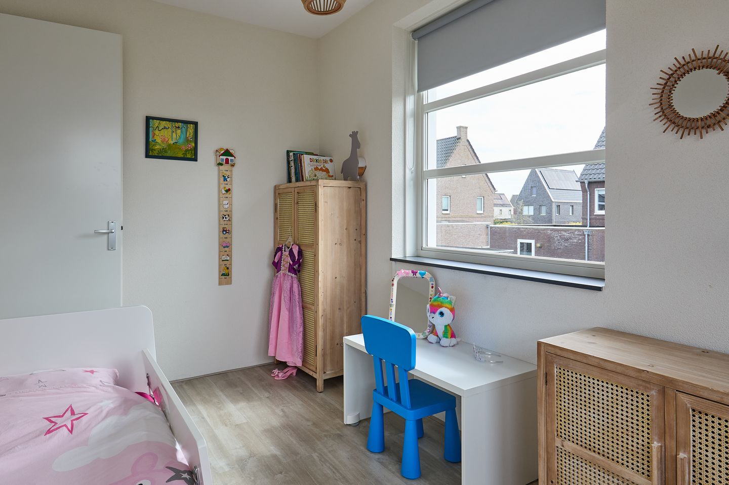 Foto 50 van Vederkruid 1