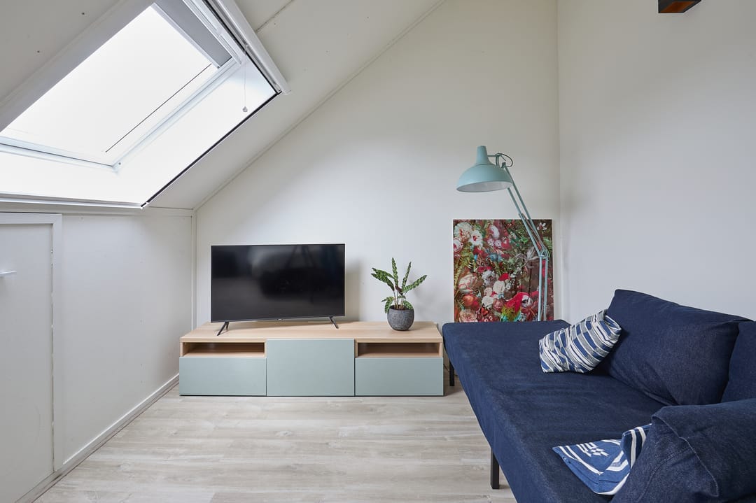 Foto 53 van Vederkruid 1