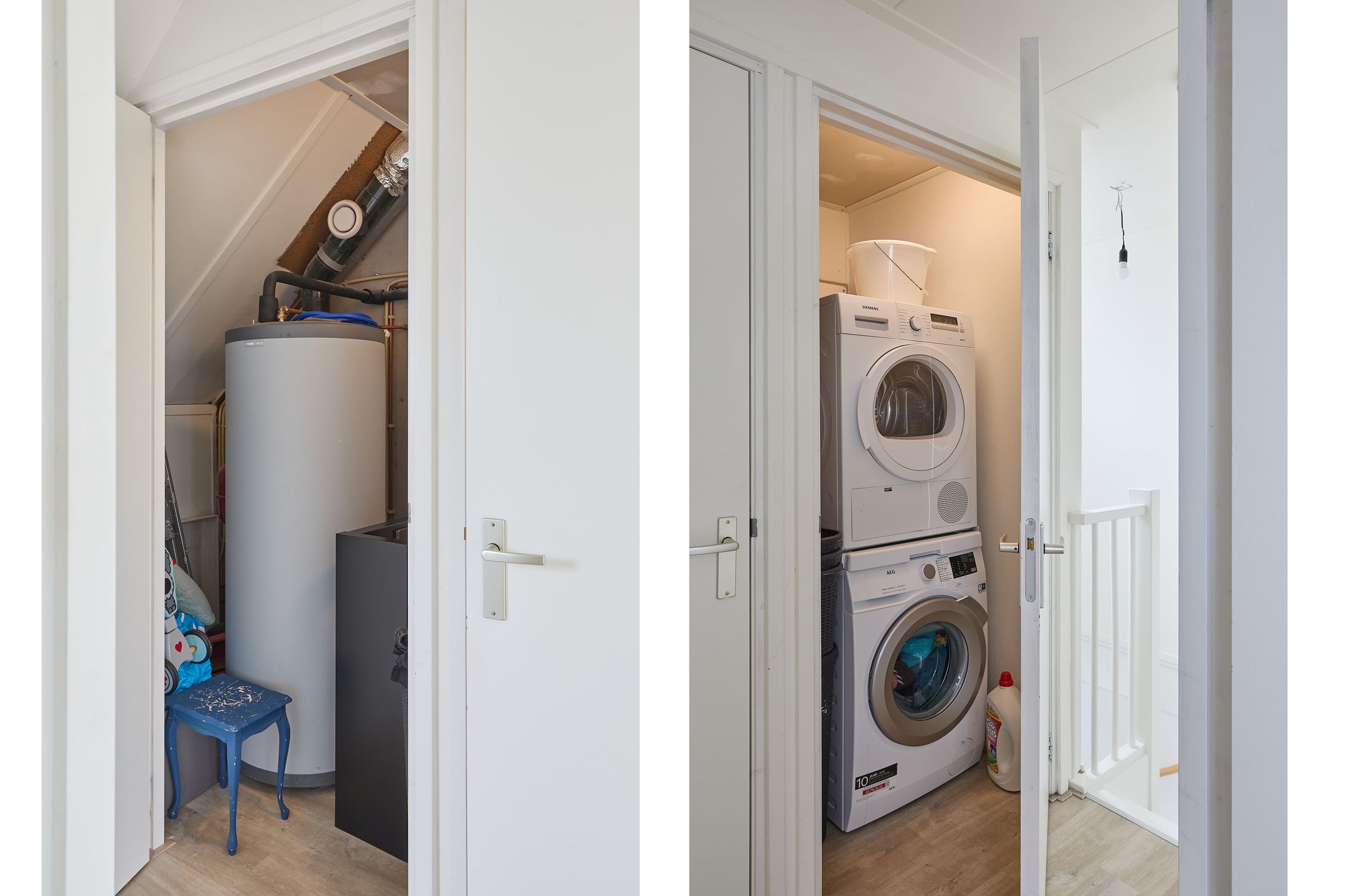 Foto 54 van Vederkruid 1