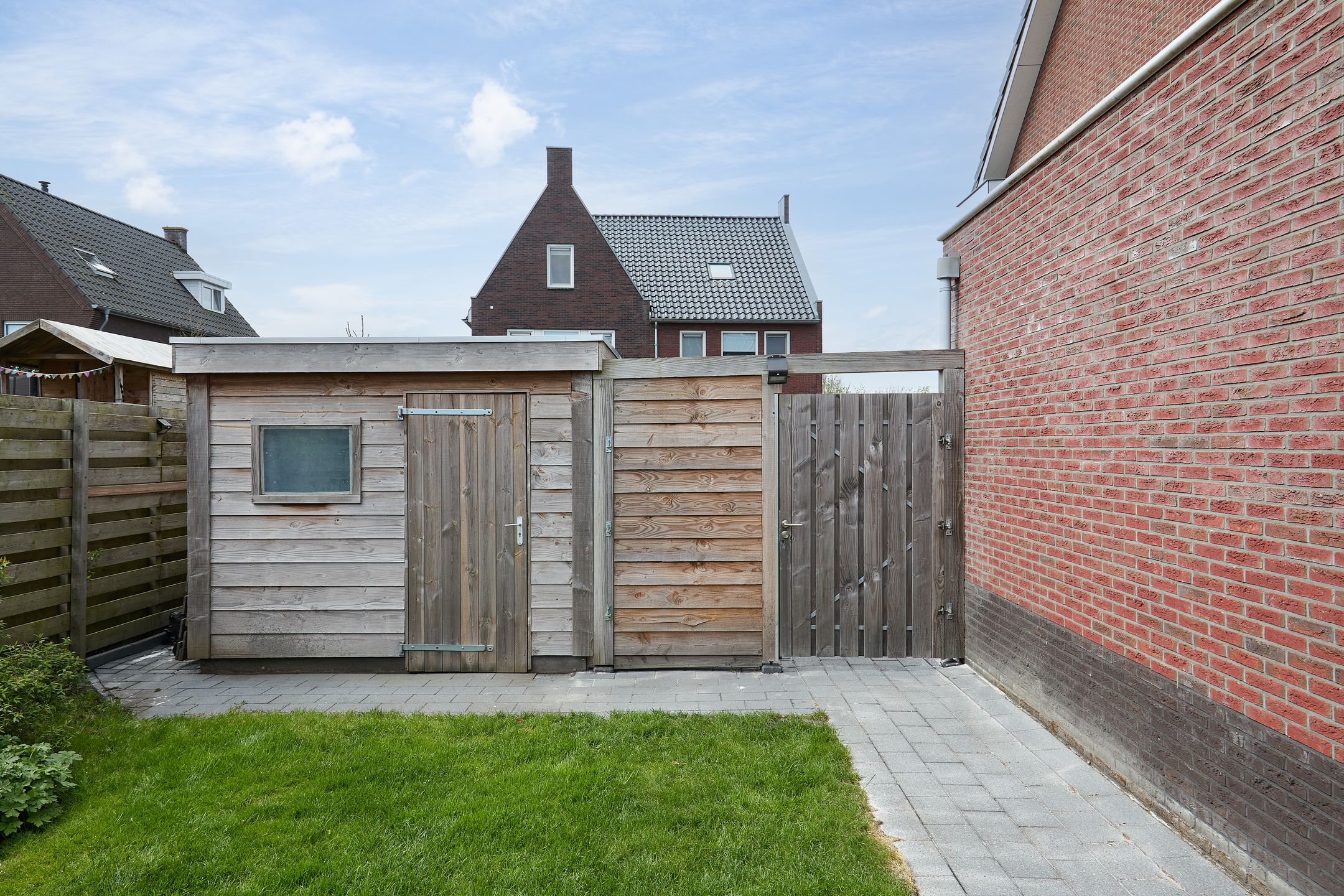 Foto 39 van Vederkruid 1