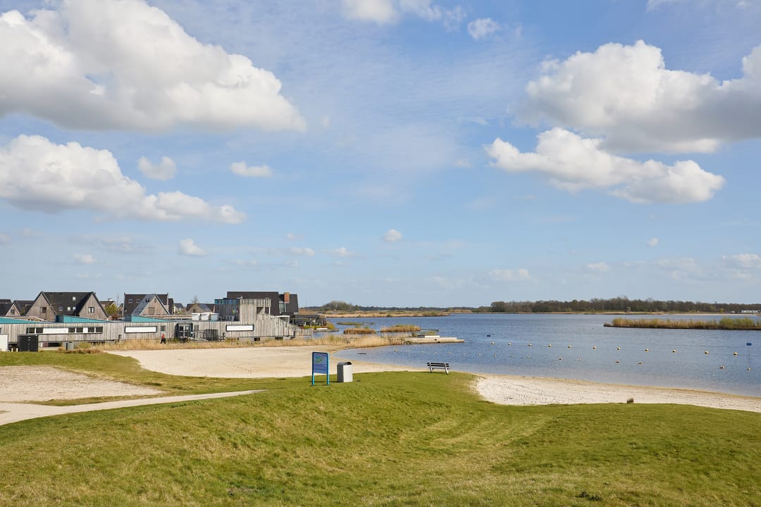 Foto 62 van Vederkruid 1