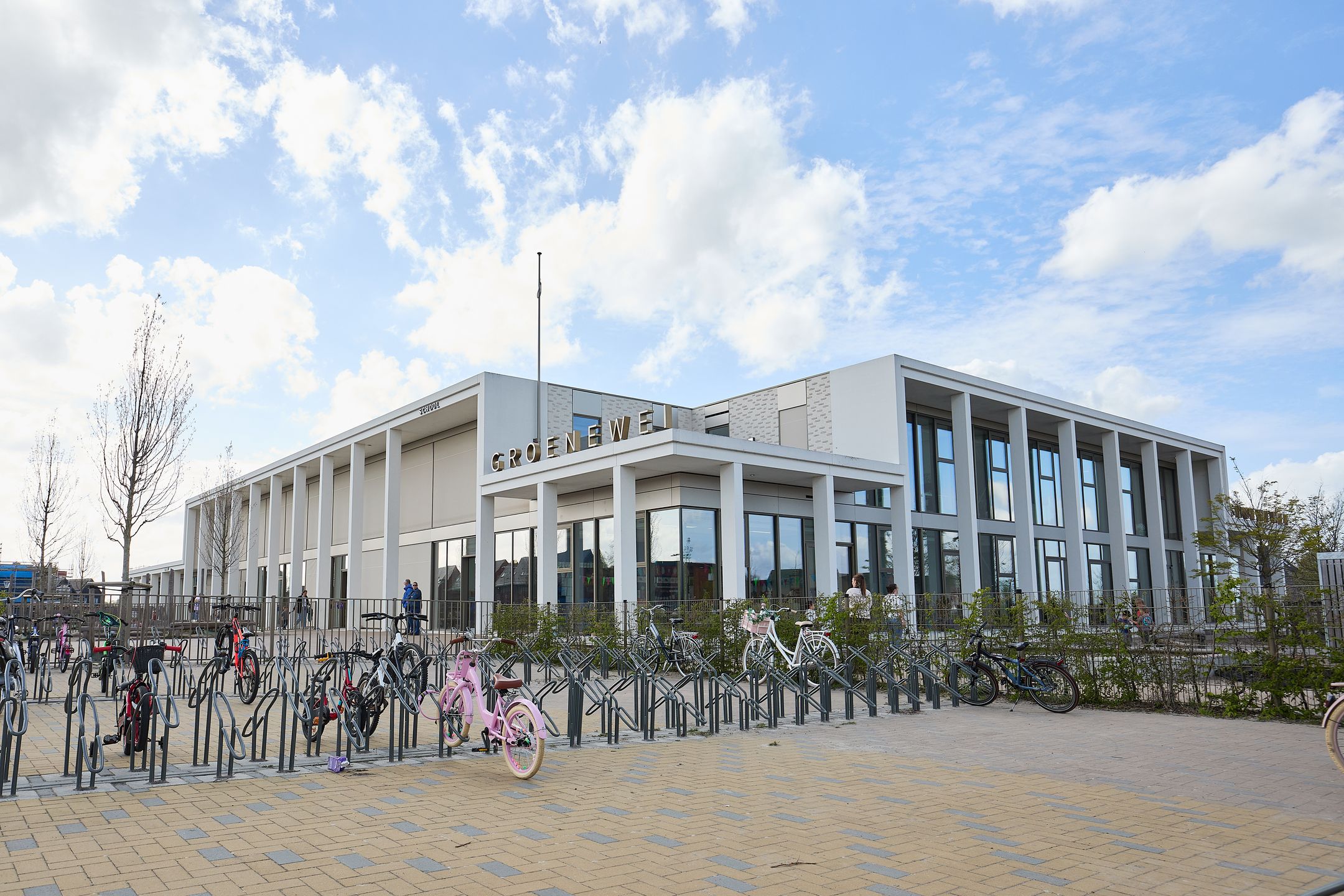 Foto 63 van Vederkruid 1