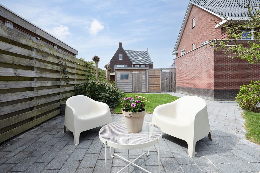 Foto 38 van Vederkruid 1