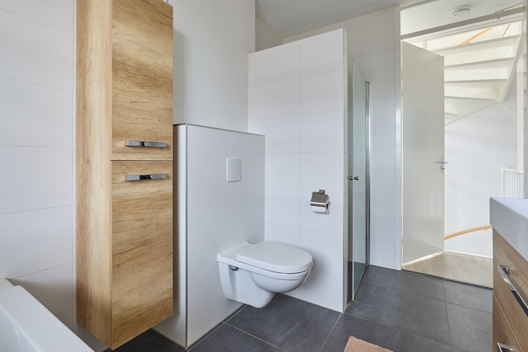 Foto 45 van Vederkruid 1