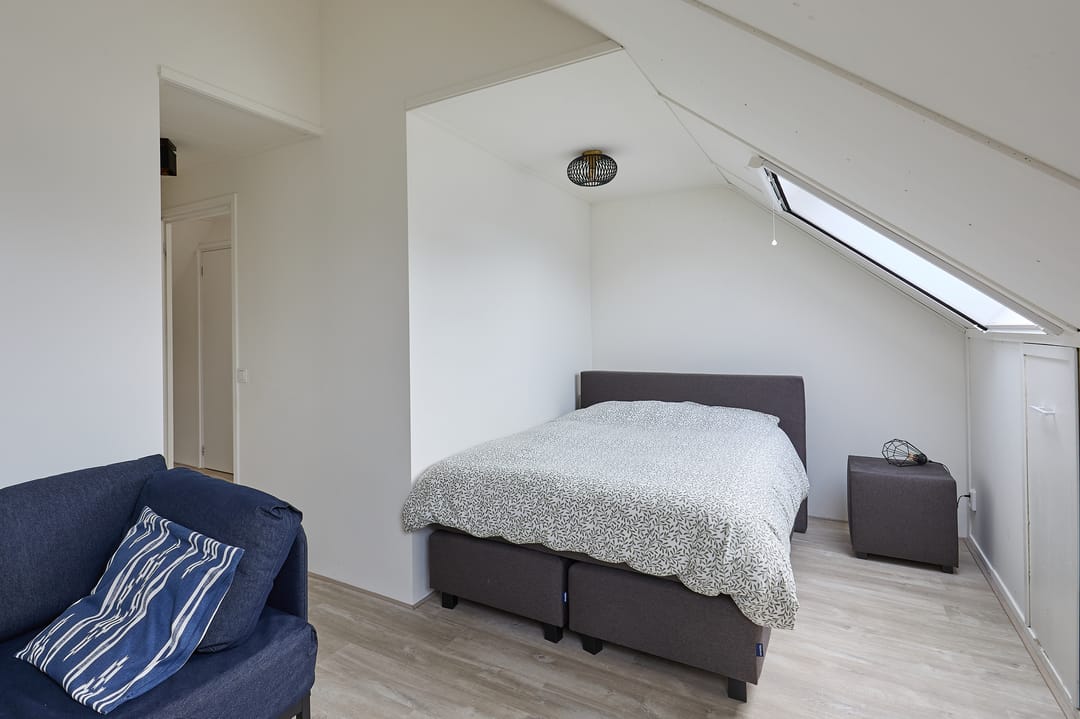 Foto 52 van Vederkruid 1