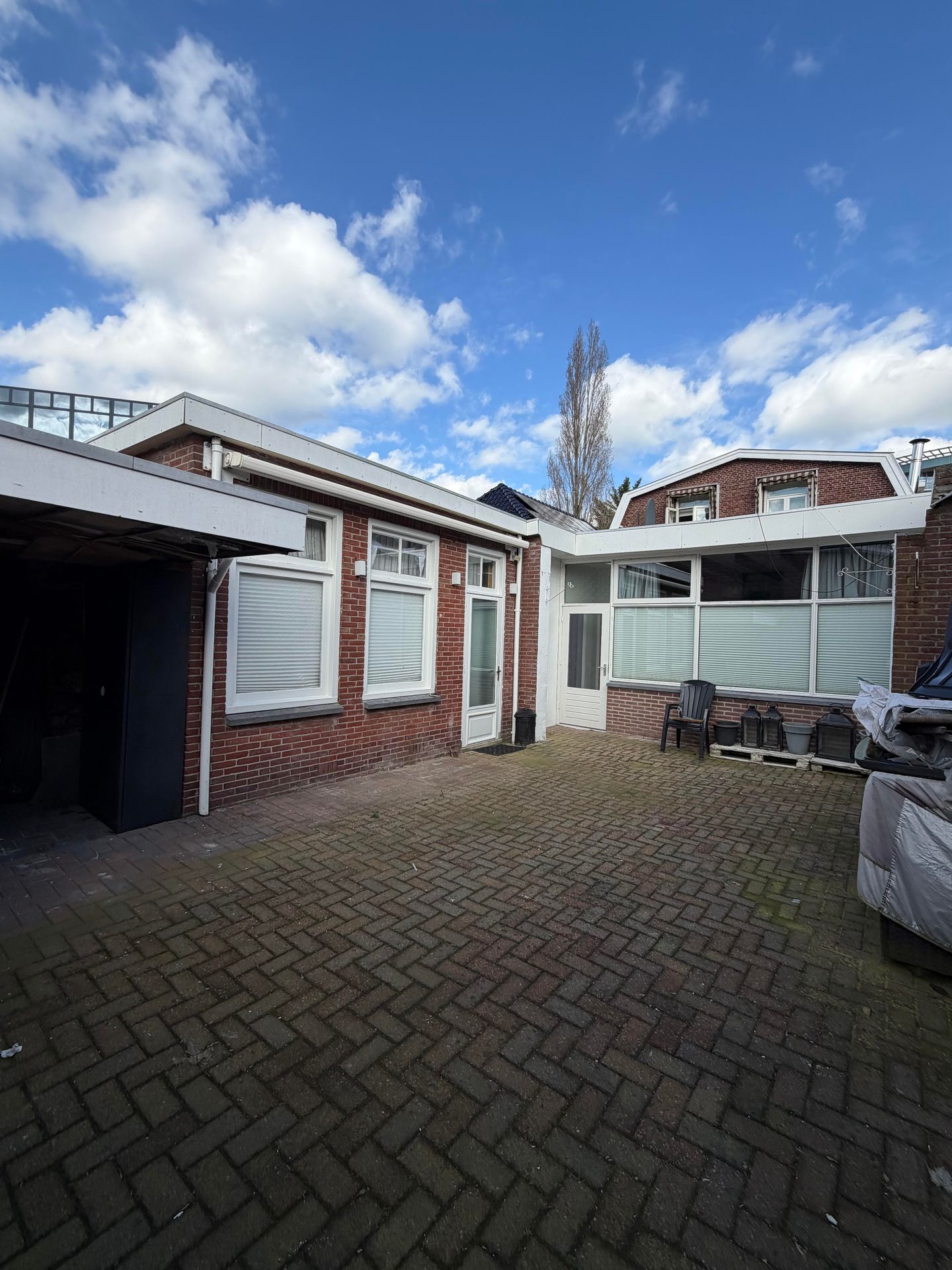 Foto 19 van Boompjes 5